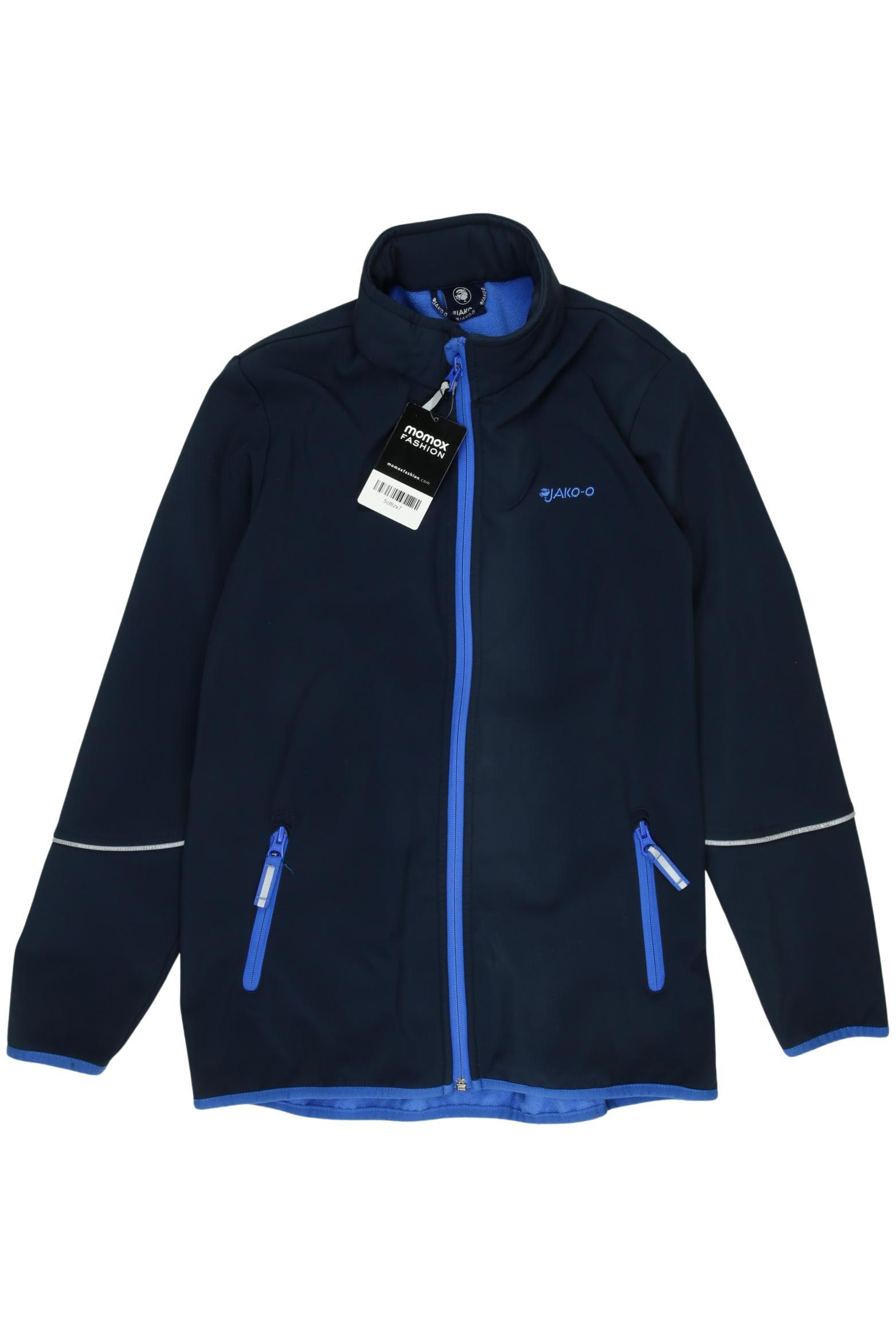 

Jako O Damen Jacke, marineblau, Gr. 152