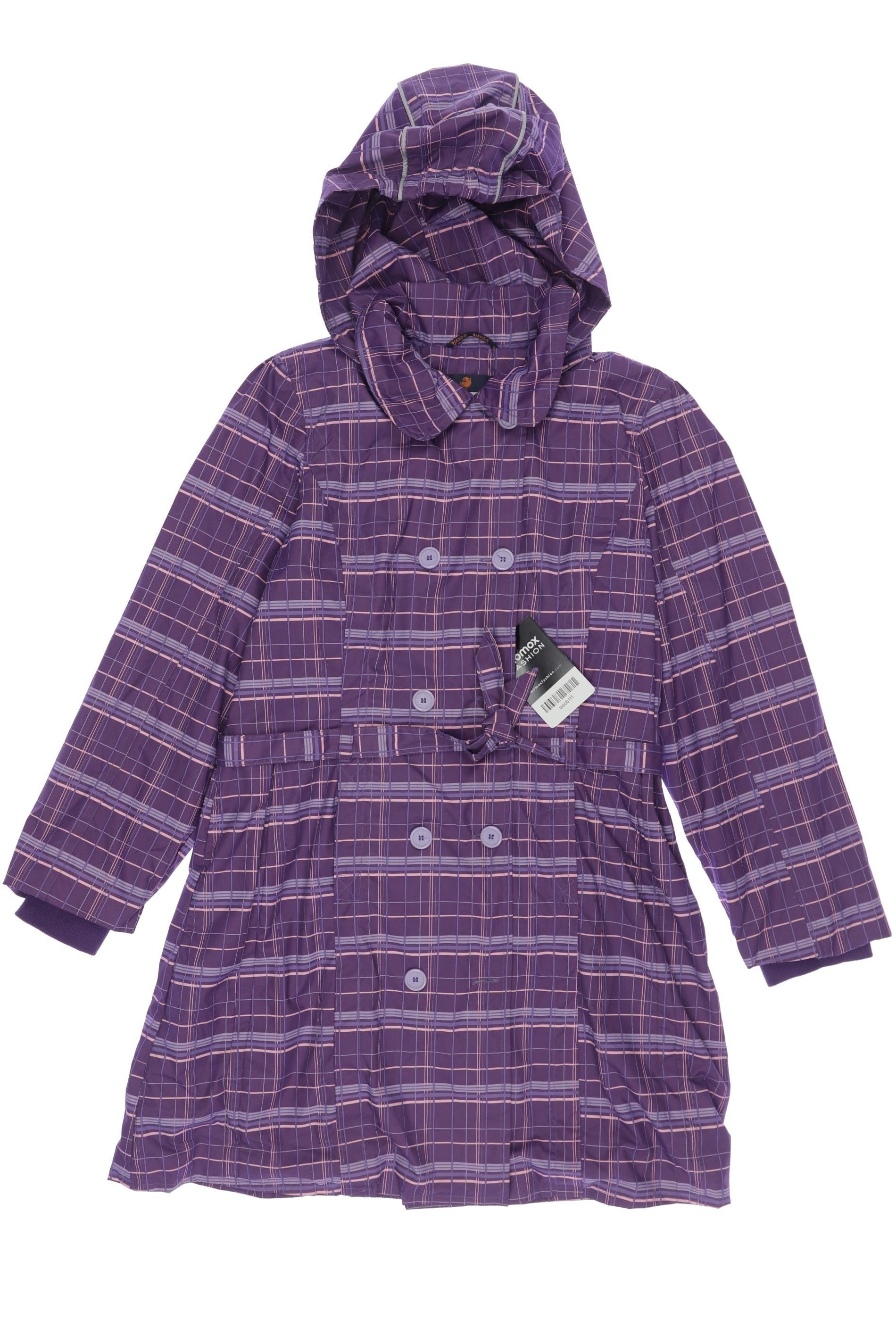 

Jako O Damen Jacke, flieder, Gr. 140
