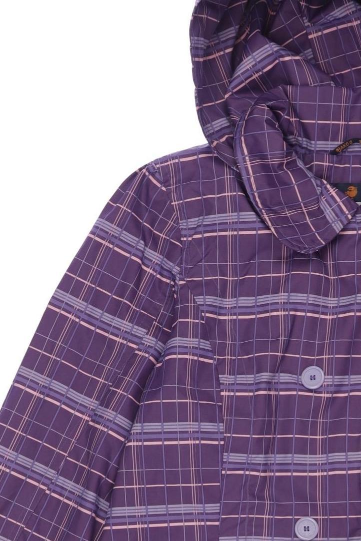 Thumbnail - Jako O Mädchen Jacke, flieder, Gr. 140