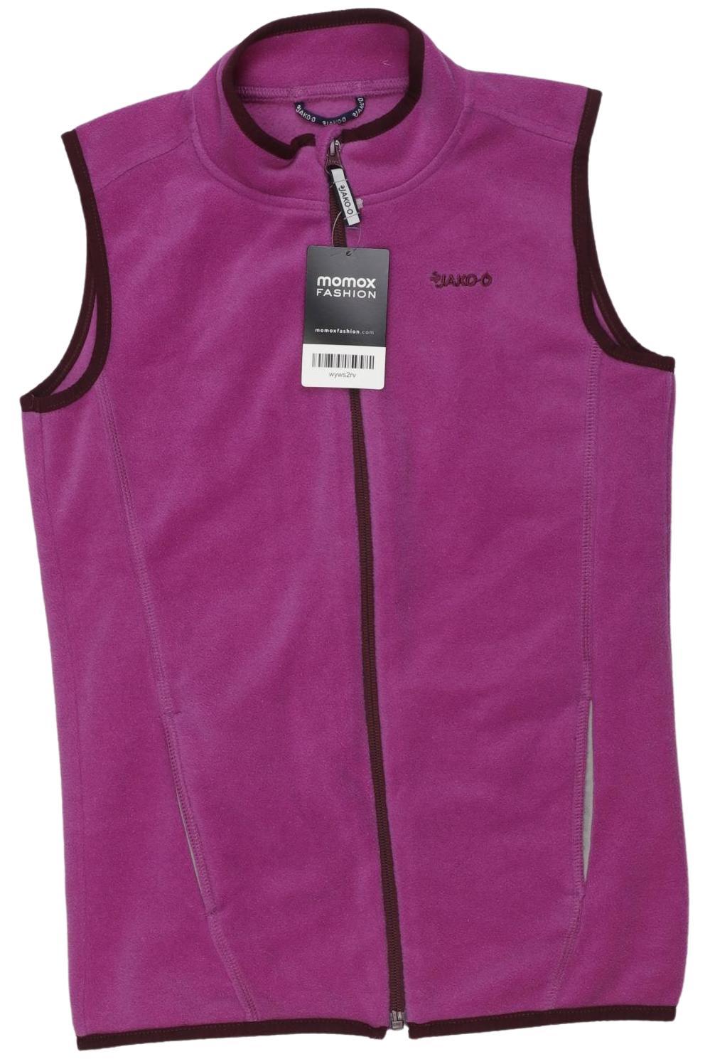 

Jako O Mädchen Hoodies & Sweater, flieder, Gr. 152