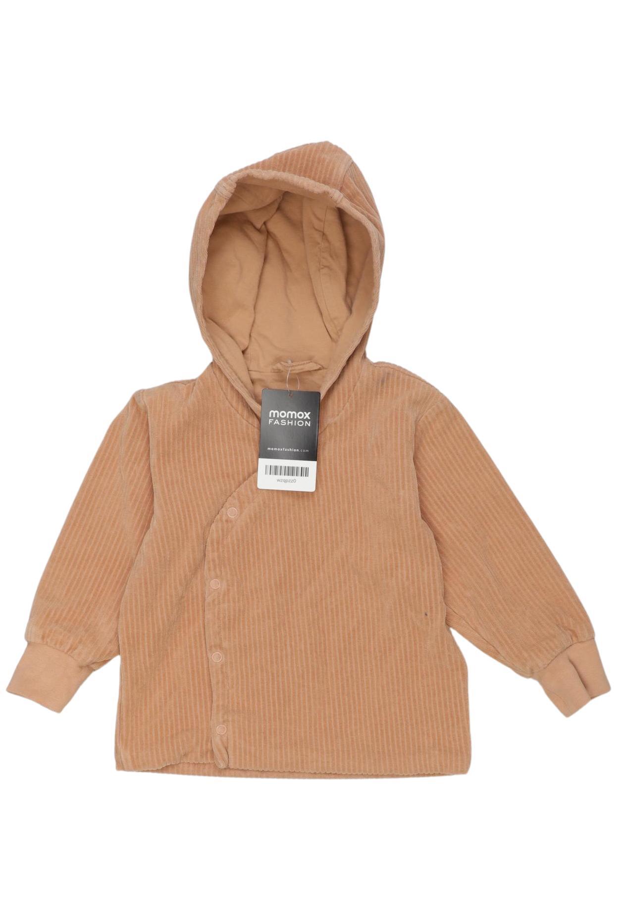 

Jako O Mädchen Hoodies & Sweater, beige, Gr. 80