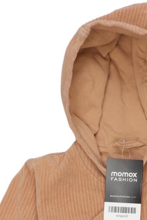 Thumbnail - Jako O Mädchen Hoodies &amp; Sweater, beige, Gr. 80