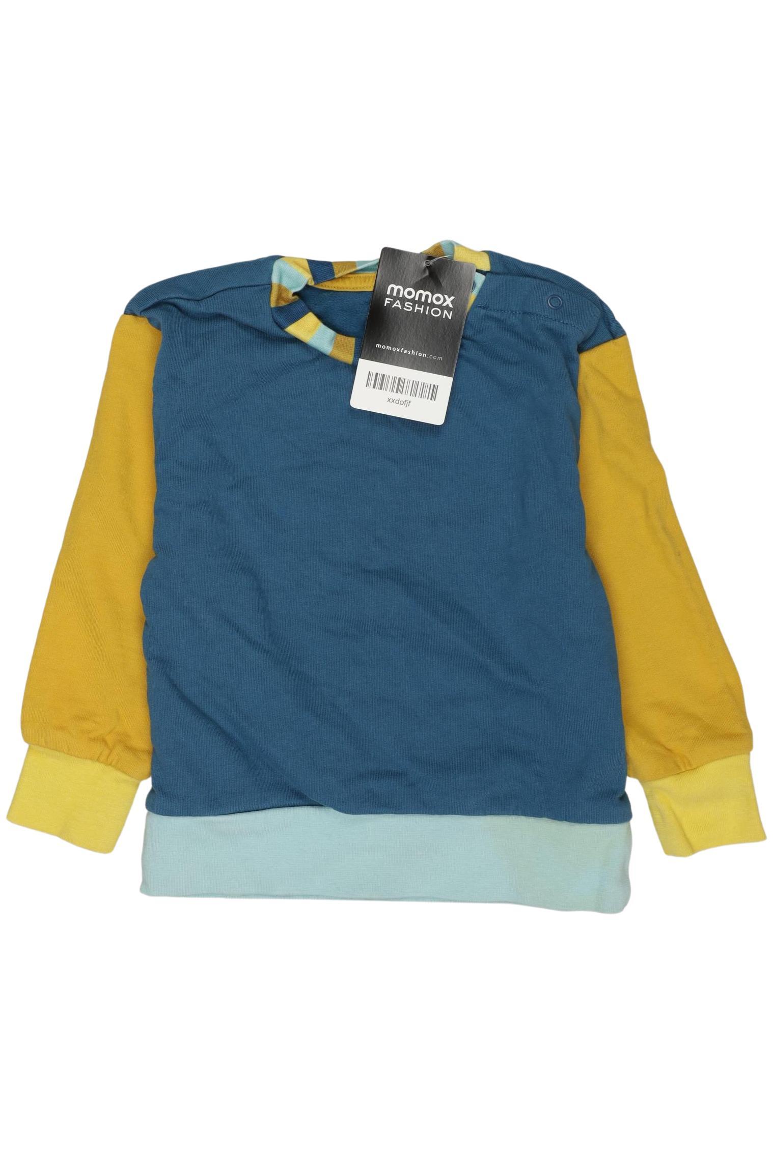 

Jako O Mädchen Hoodies & Sweater, mehrfarbig, Gr. 80