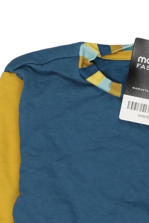 Thumbnail - Jako O Mädchen Hoodies &amp; Sweater, mehrfarbig, Gr. 80