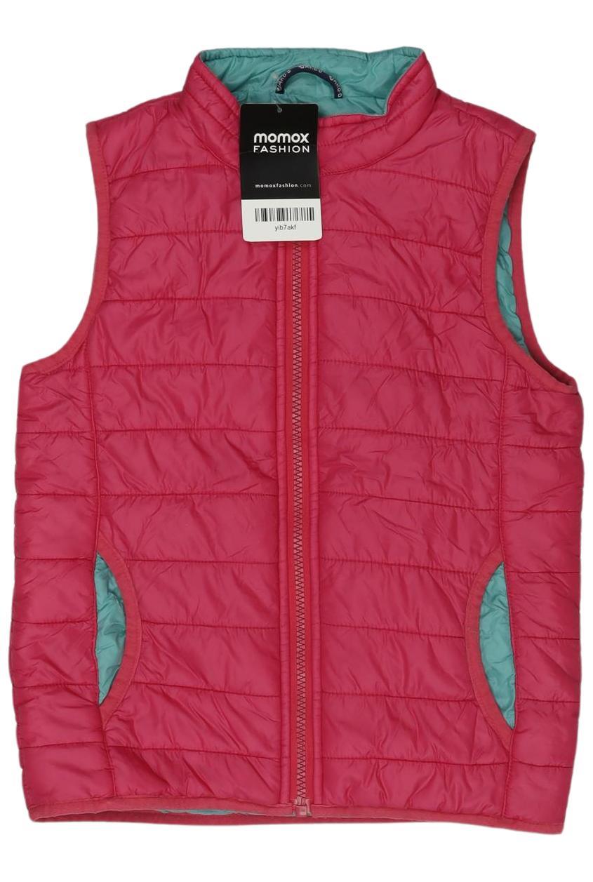 

Jako O Mädchen Jacke, pink, Gr. 104