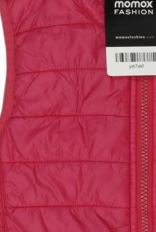 Thumbnail - Jako O Mädchen Jacke, pink, Gr. 104