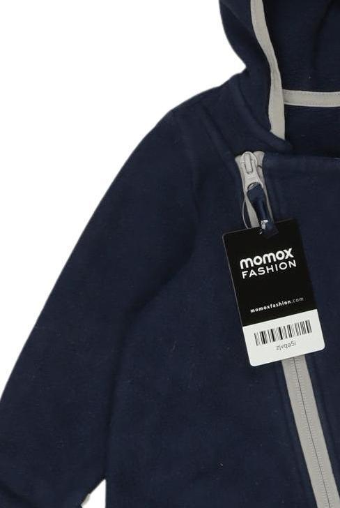 Thumbnail - Jako O Mädchen Schneeanzug, marineblau, Gr. 68