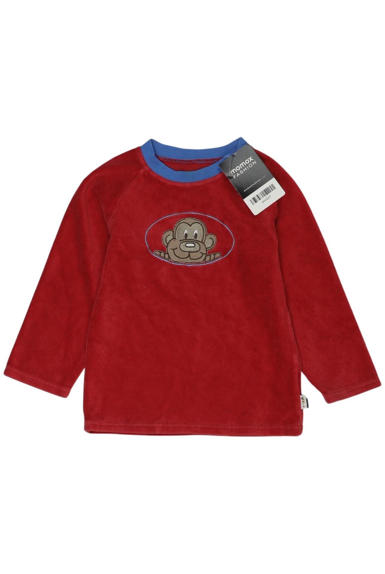 

Jako O Mädchen Hoodies & Sweater, rot, Gr. 92