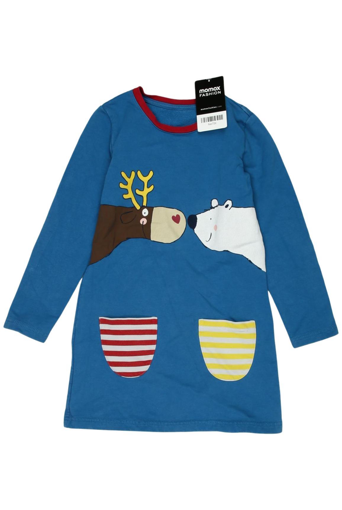 

Jako O Damen Hoodies & Sweater, blau, Gr. 116