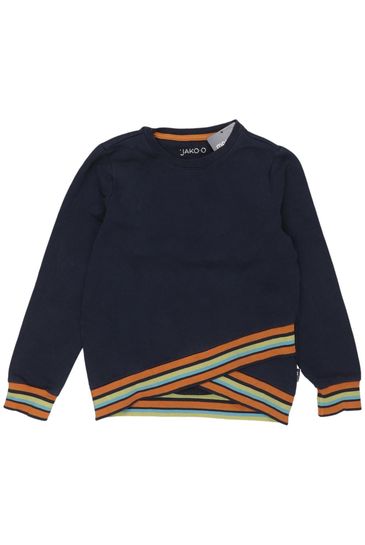 

Jako O Mädchen Hoodies & Sweater, marineblau, Gr. 116