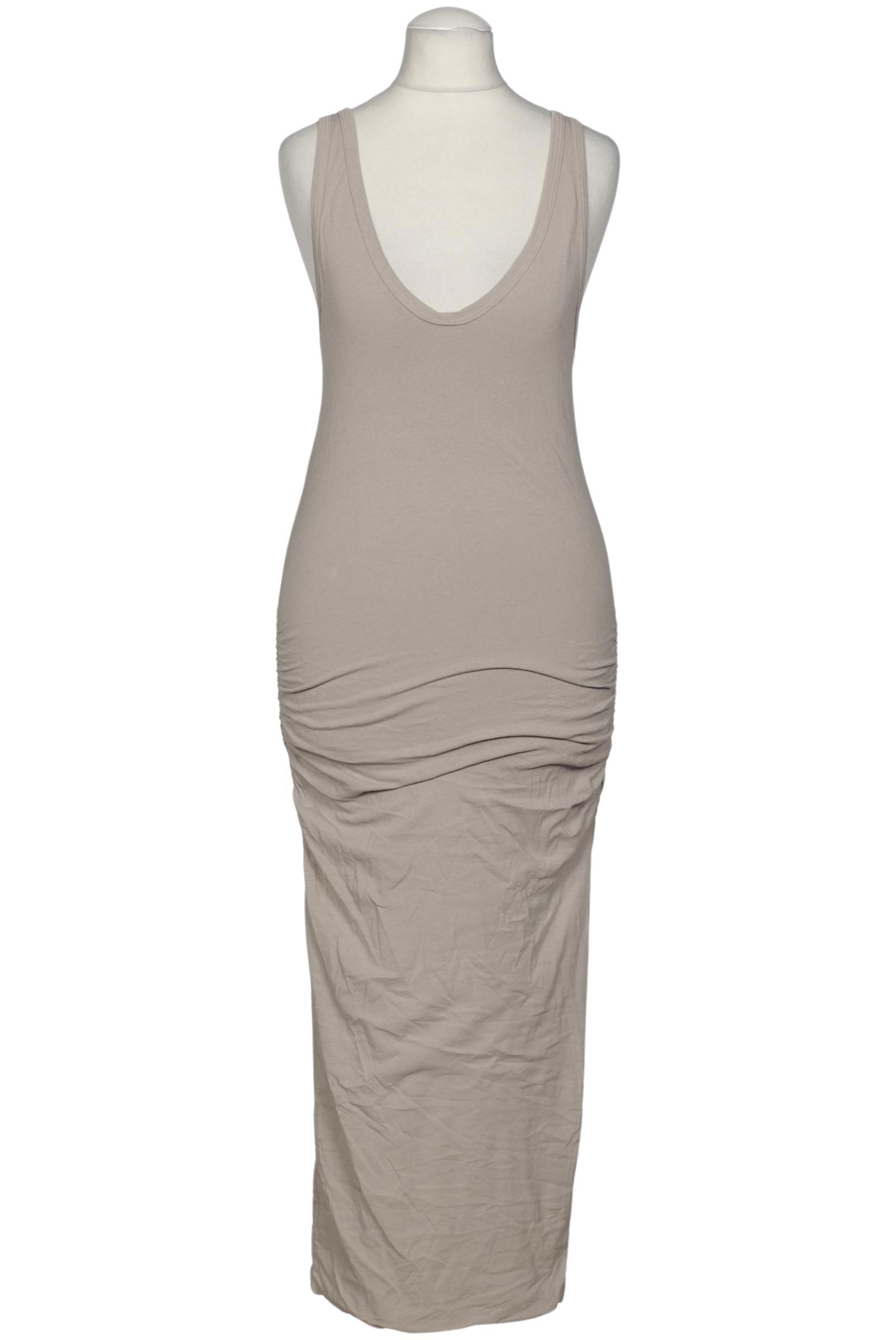 Thumbnail - James Perse Damen Kleid, grau, Gr. 42
