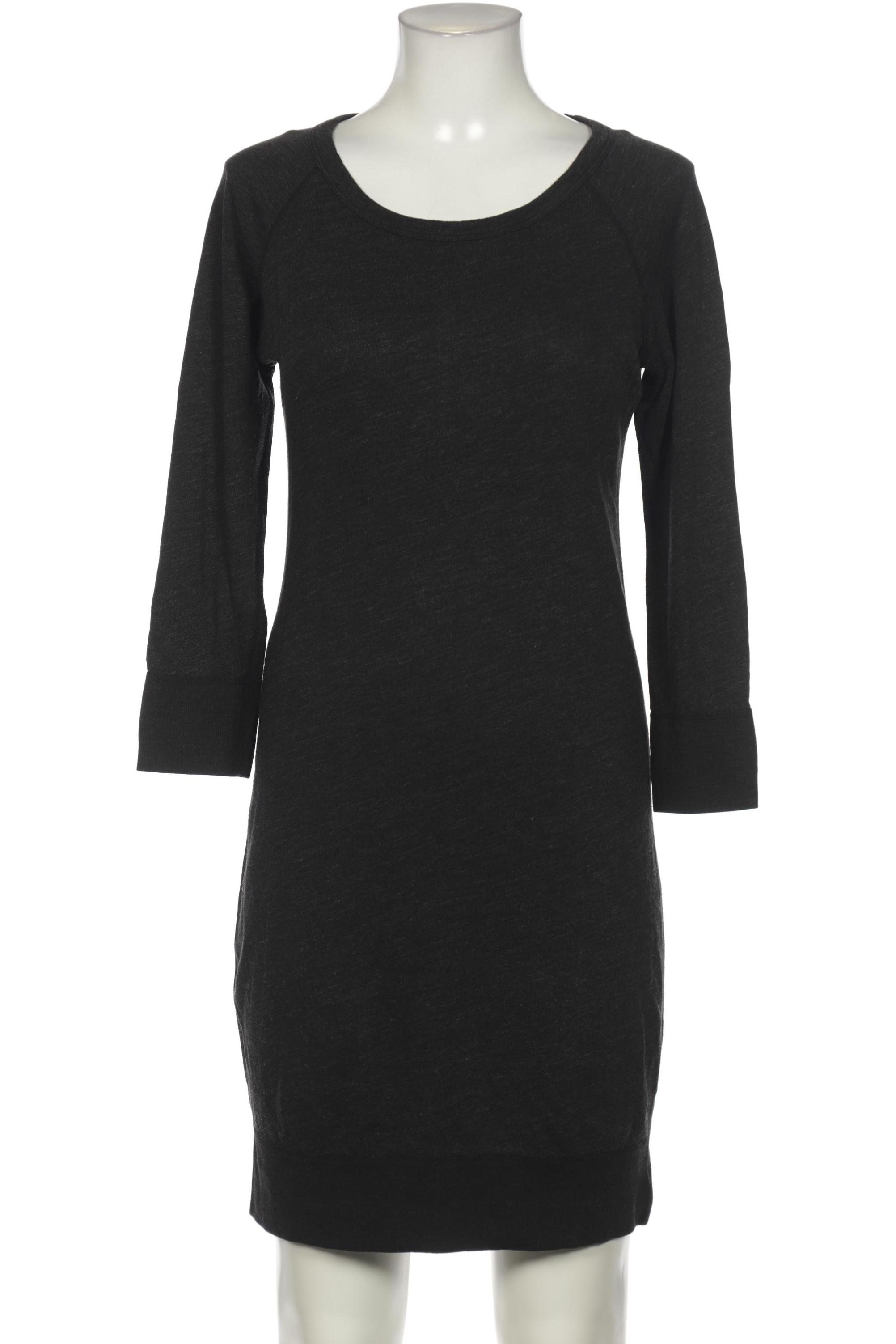 

James Perse Damen Kleid, grau