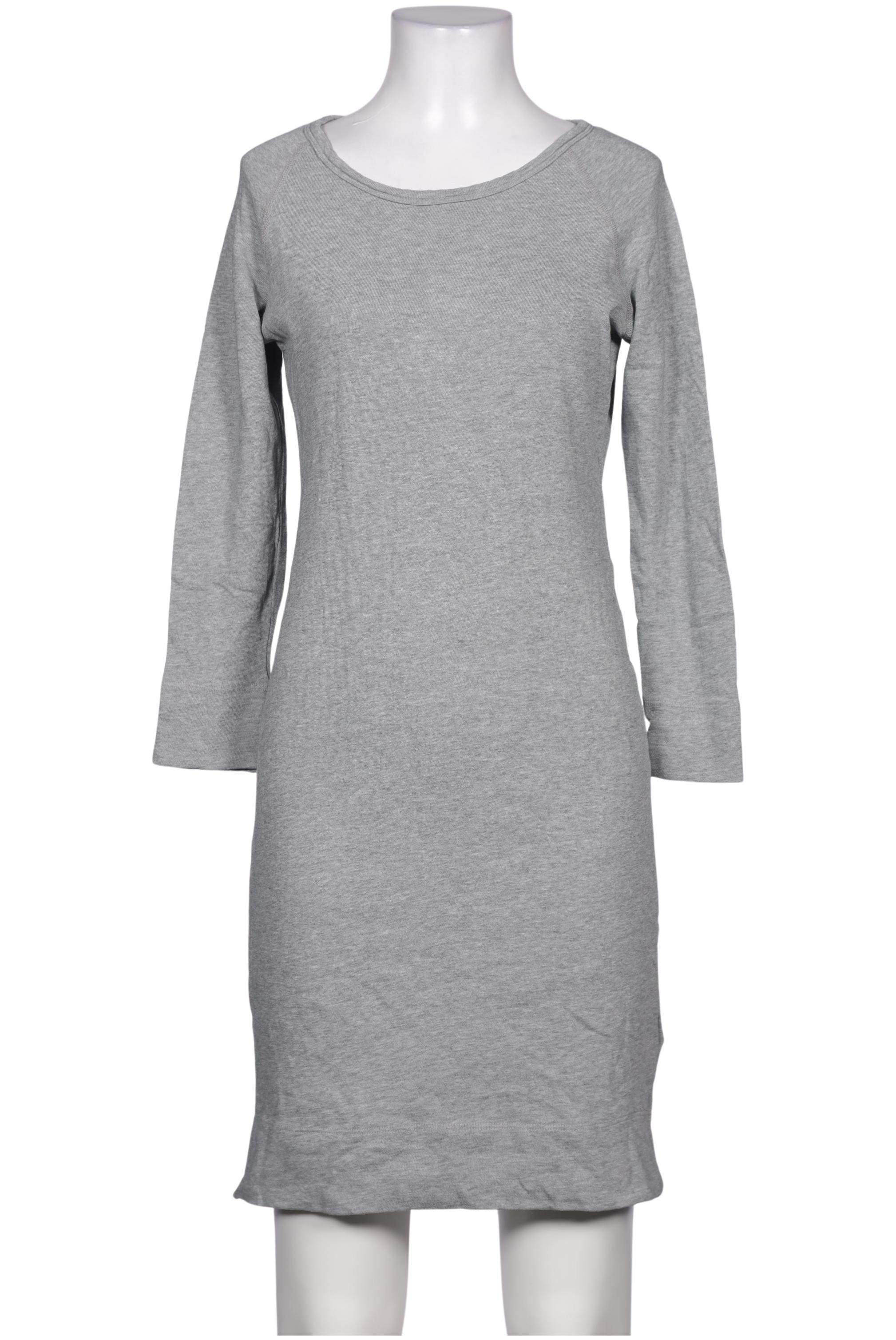 

James Perse Damen Kleid, grau, Gr. 36