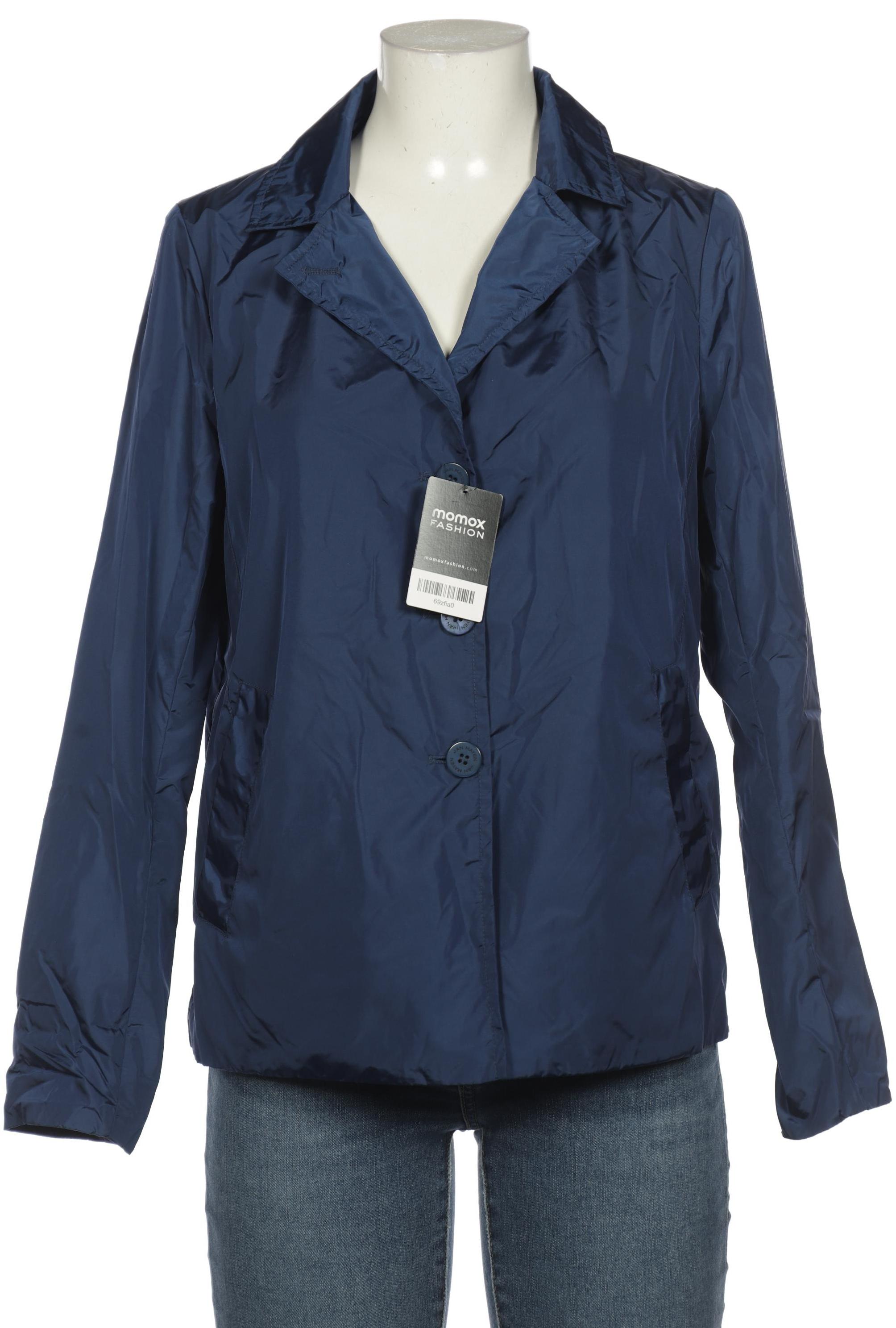 

Jan Mayen Damen Blazer, blau
