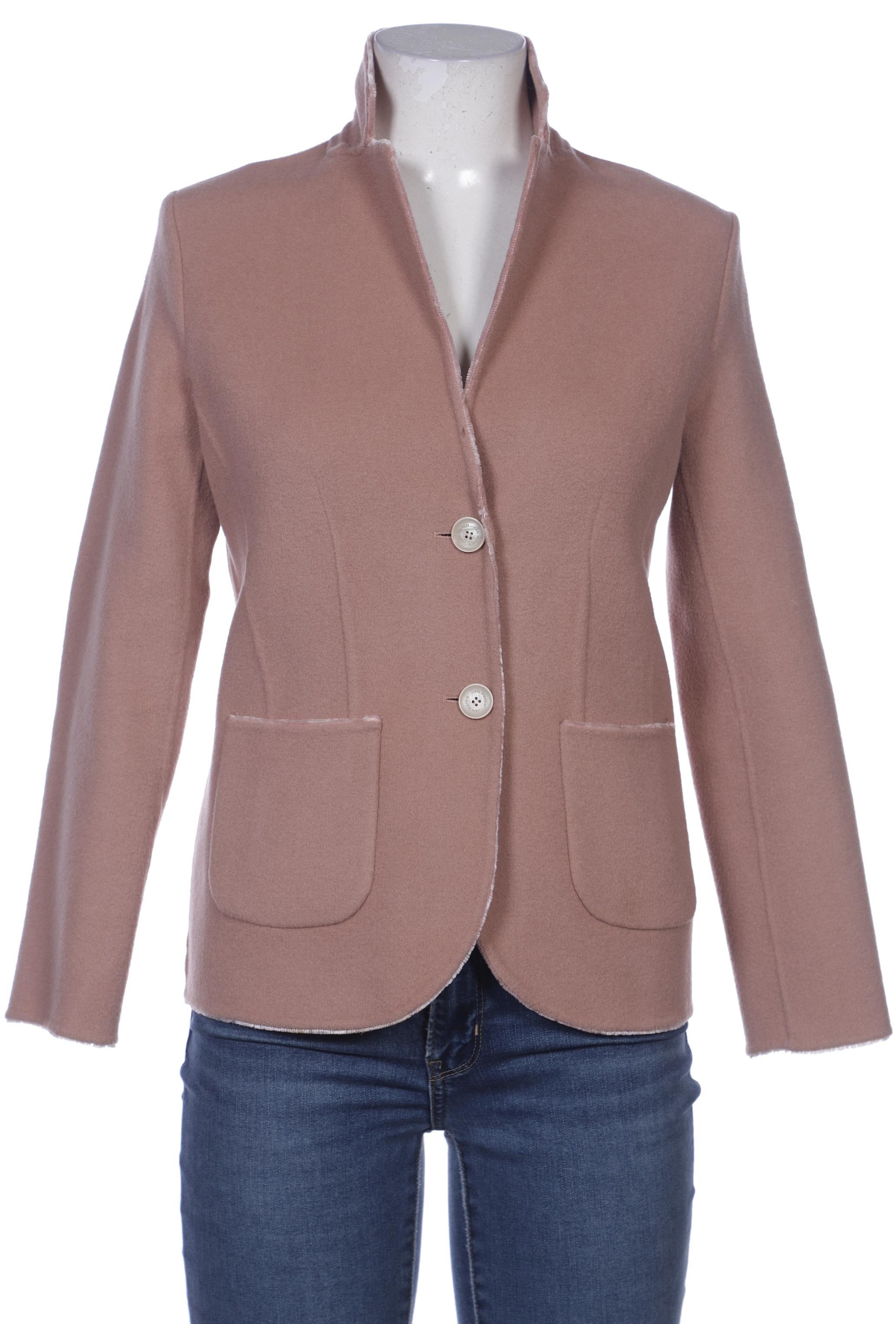 

Jan Mayen Damen Blazer, pink, Gr. 42
