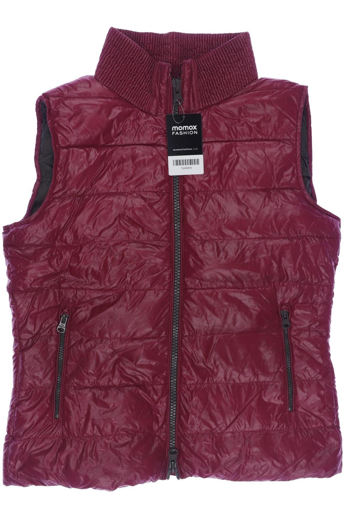 

Jan Mayen Damen Weste, pink, Gr. 44