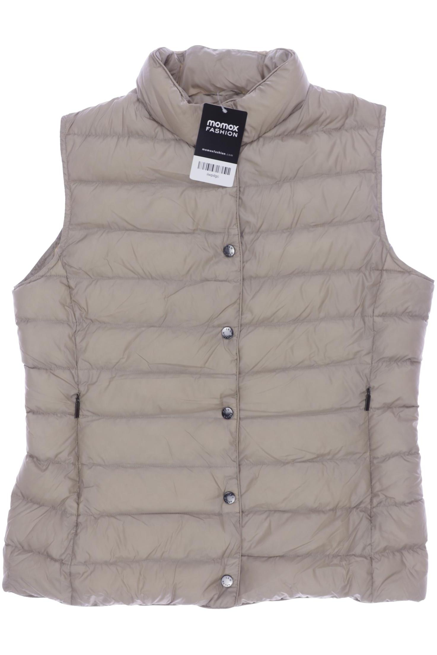 

Jan Mayen Damen Weste, beige, Gr. 46