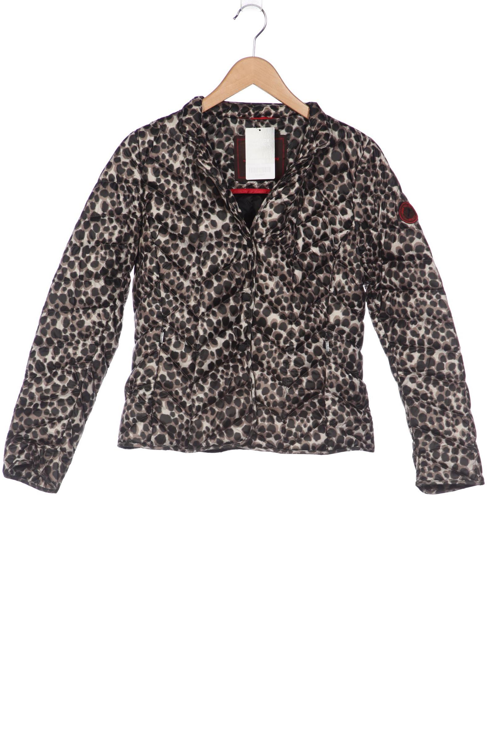 

Jan Mayen Damen Jacke, mehrfarbig