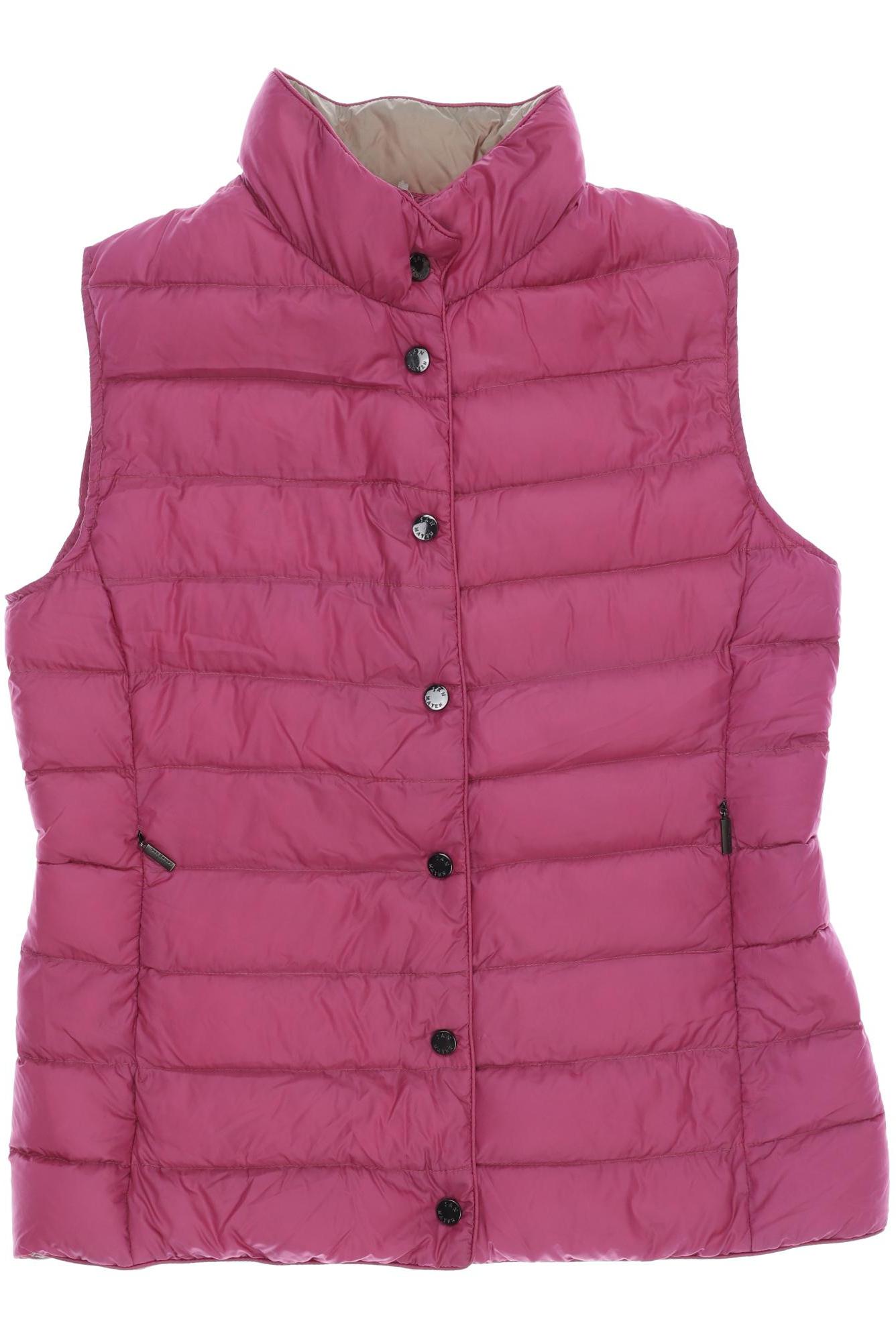 

Jan Mayen Damen Weste, pink, Gr. 42