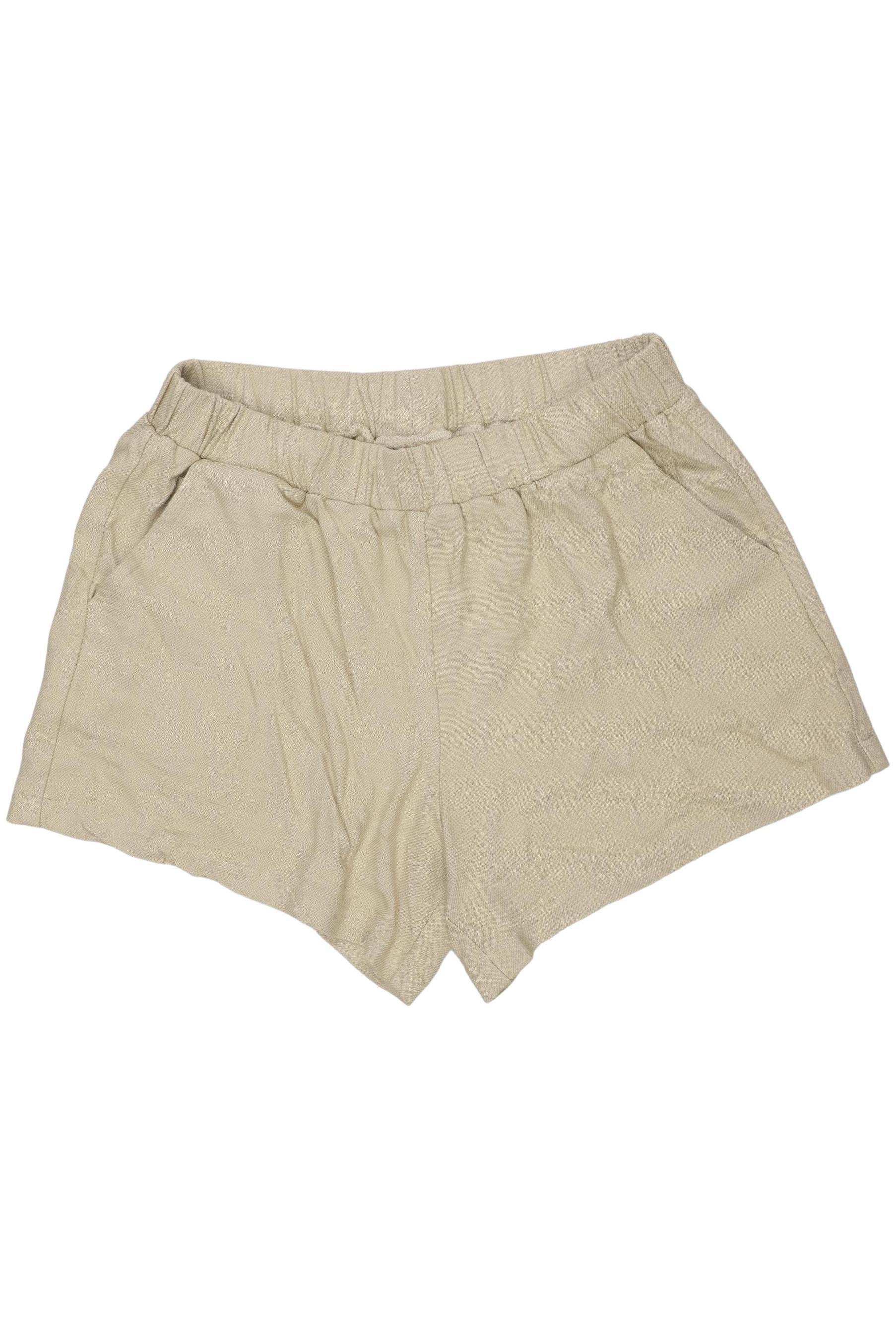

Jan N June Damen Shorts, beige, Gr. 36