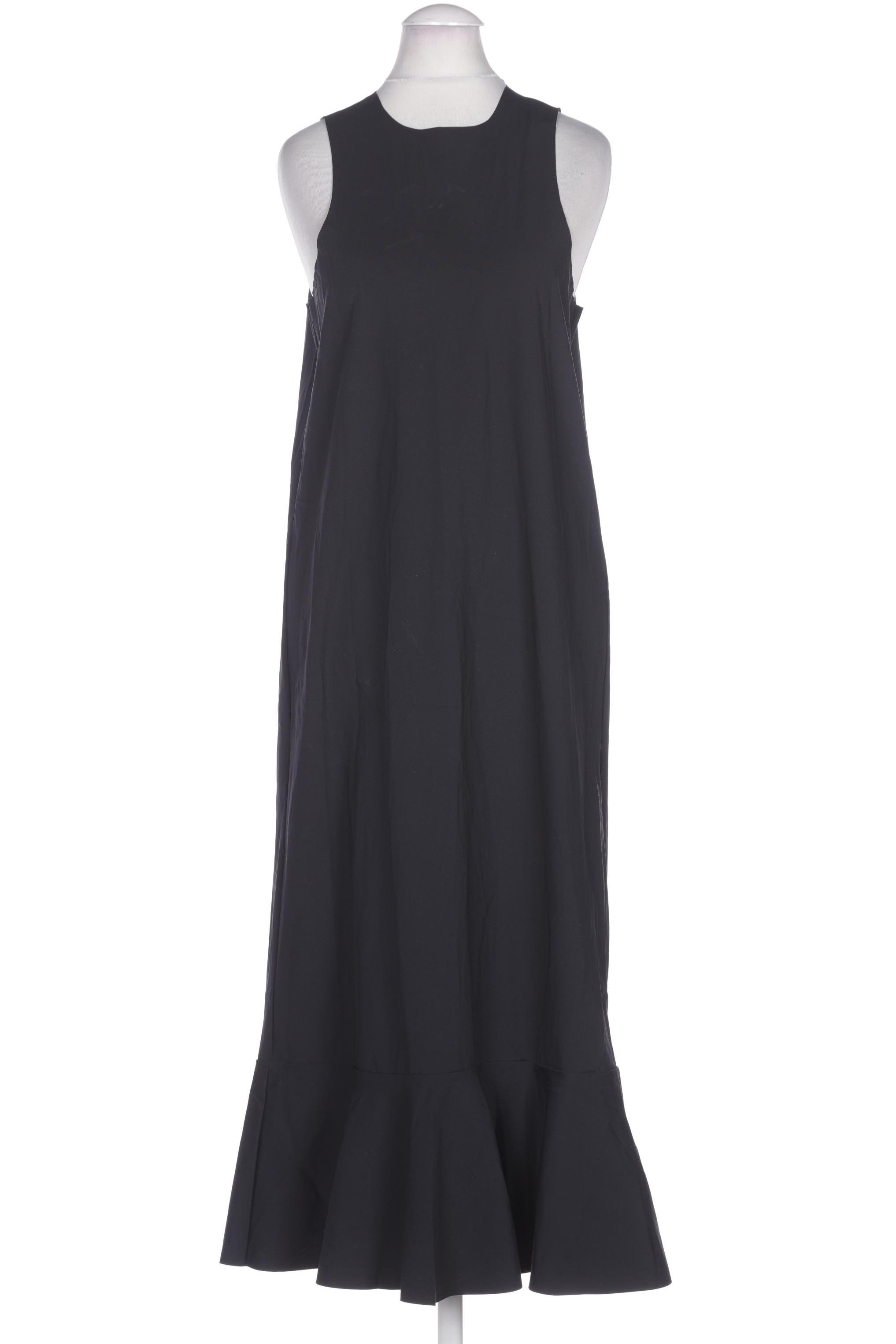 

Jan N June Damen Kleid, schwarz, Gr. 34