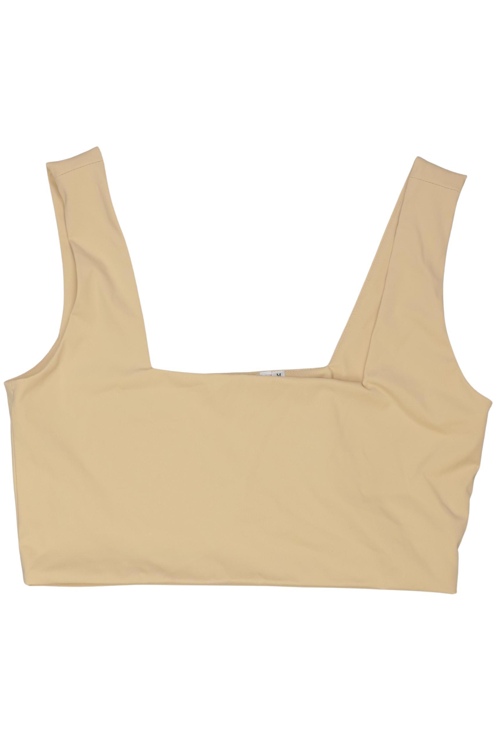 

Jan N June Damen Top, beige, Gr. 38