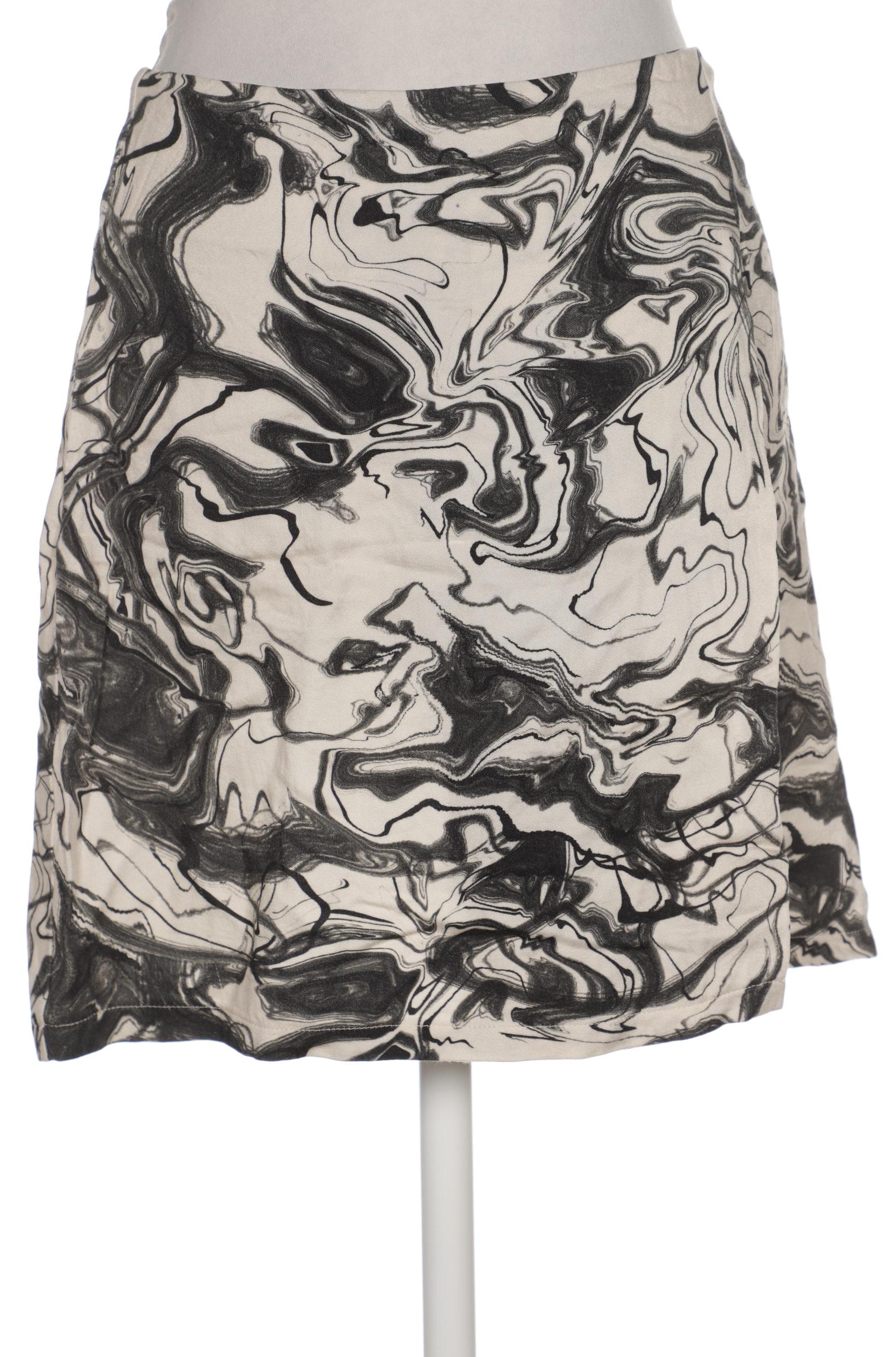 

Jan N June Damen Rock, beige, Gr. 38