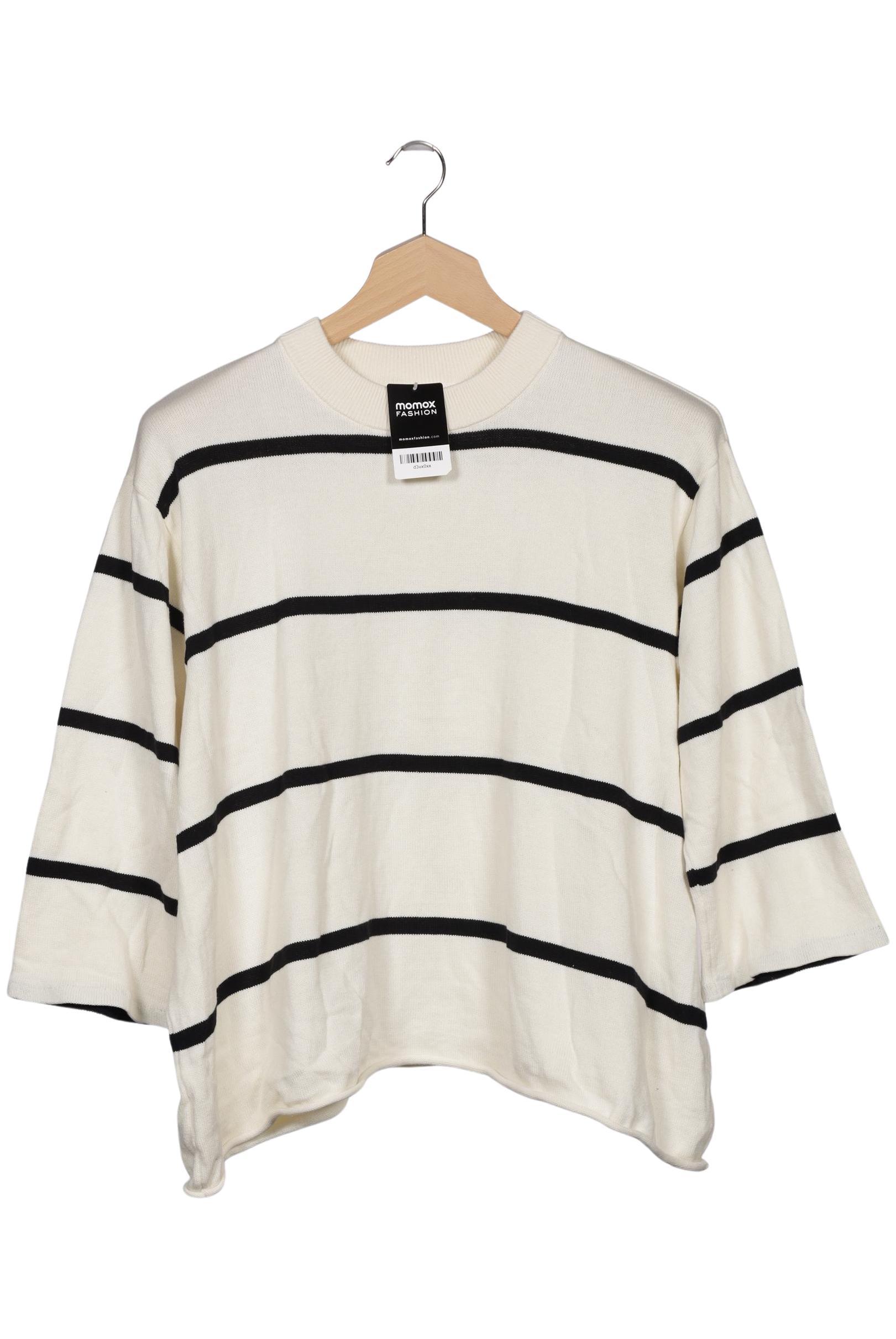 

Jan N June Damen Pullover, mehrfarbig, Gr. 42