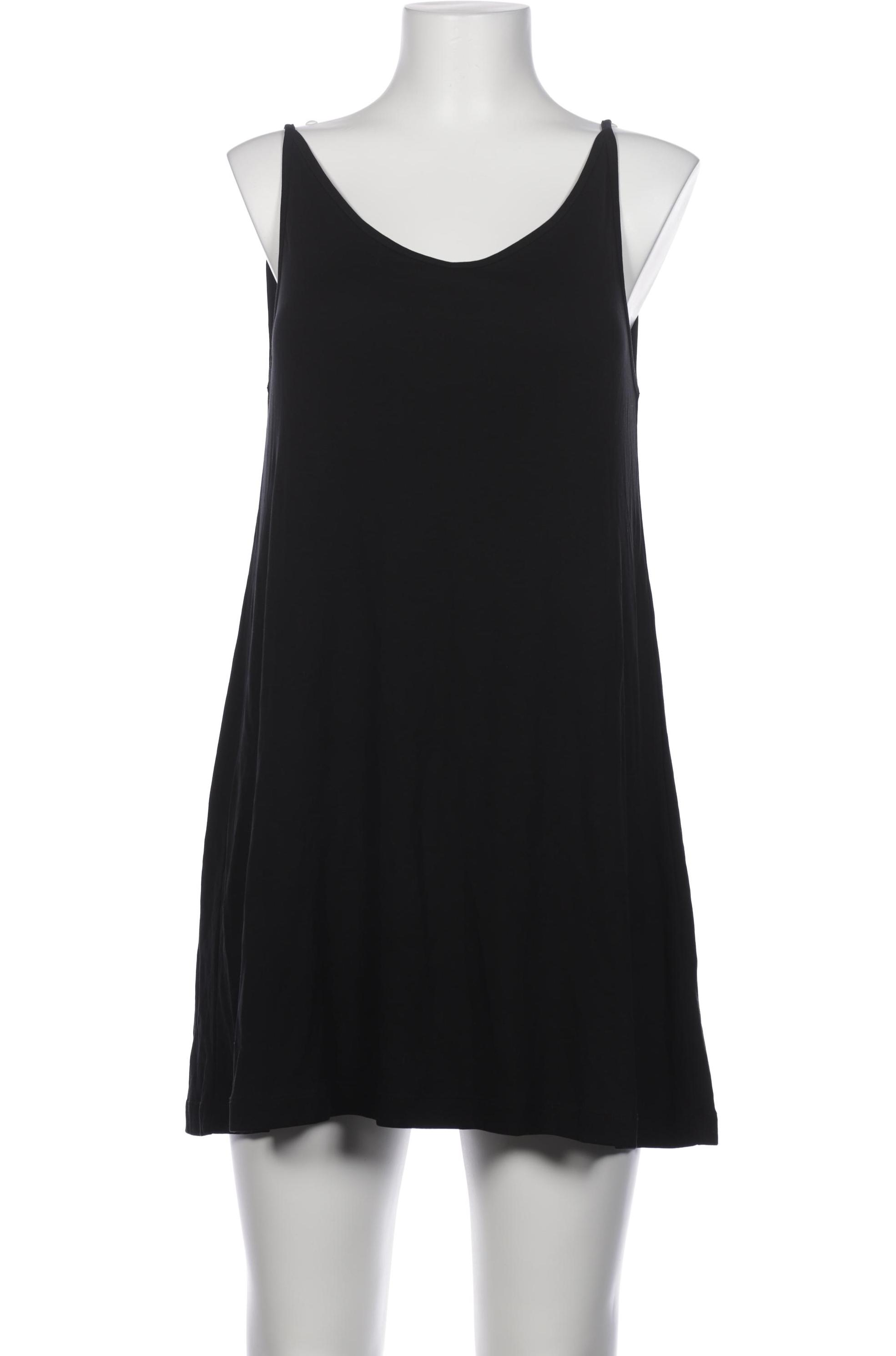 

Jan N June Damen Kleid, schwarz, Gr. 38