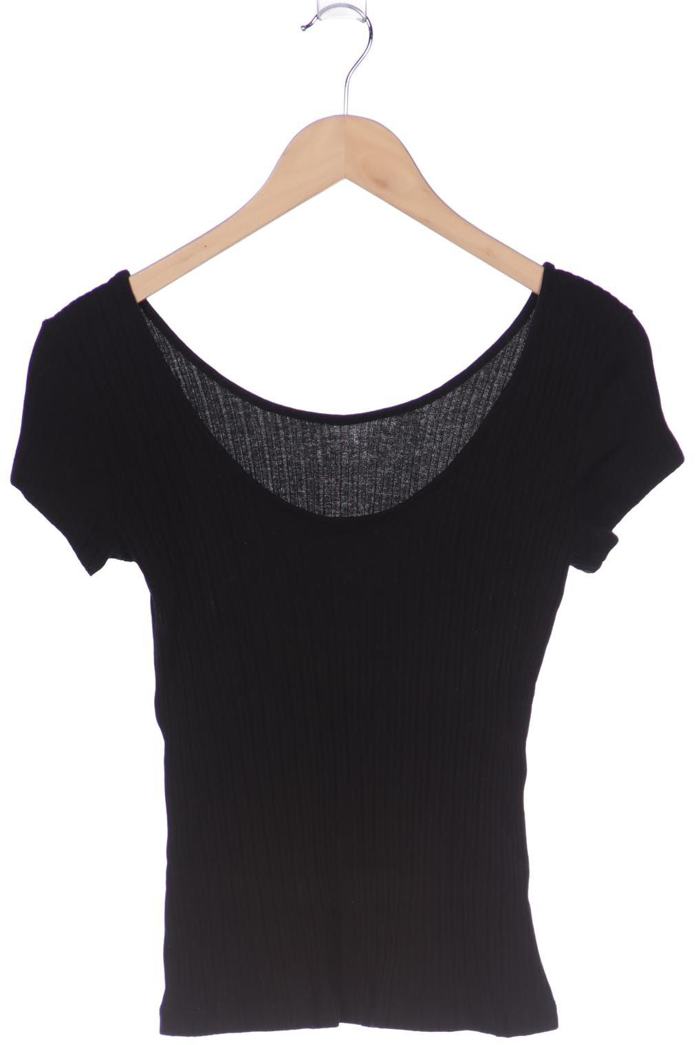 

Jan 'N June Damen T-Shirt, schwarz