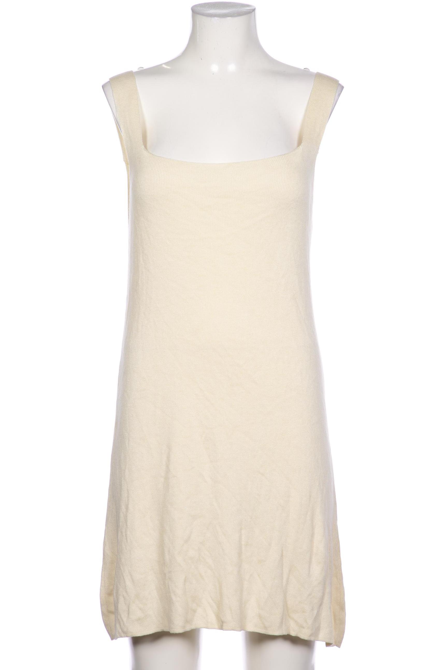 

Jan 'N June Damen Kleid, cremeweiß