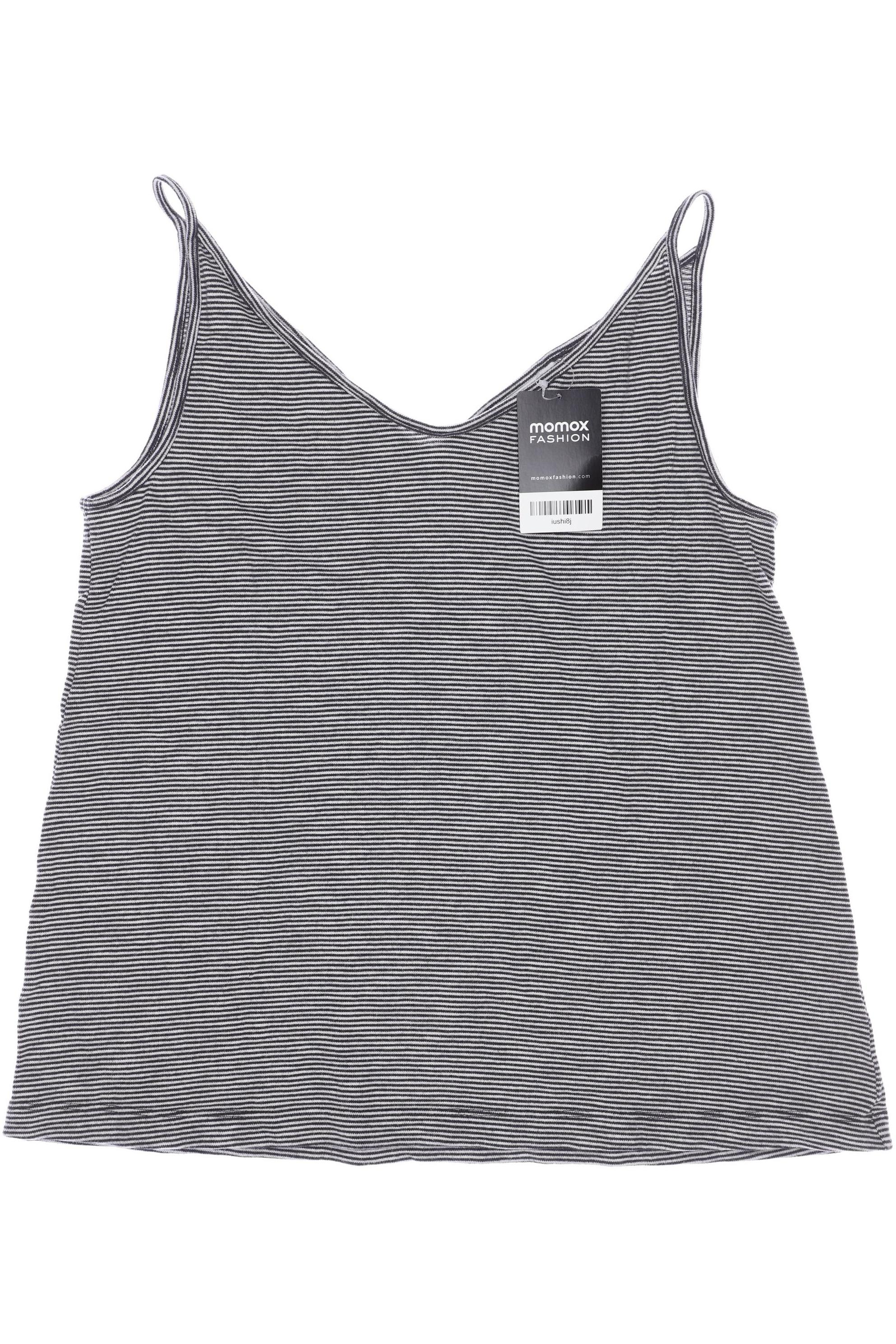 

Jan N June Damen Top, grau