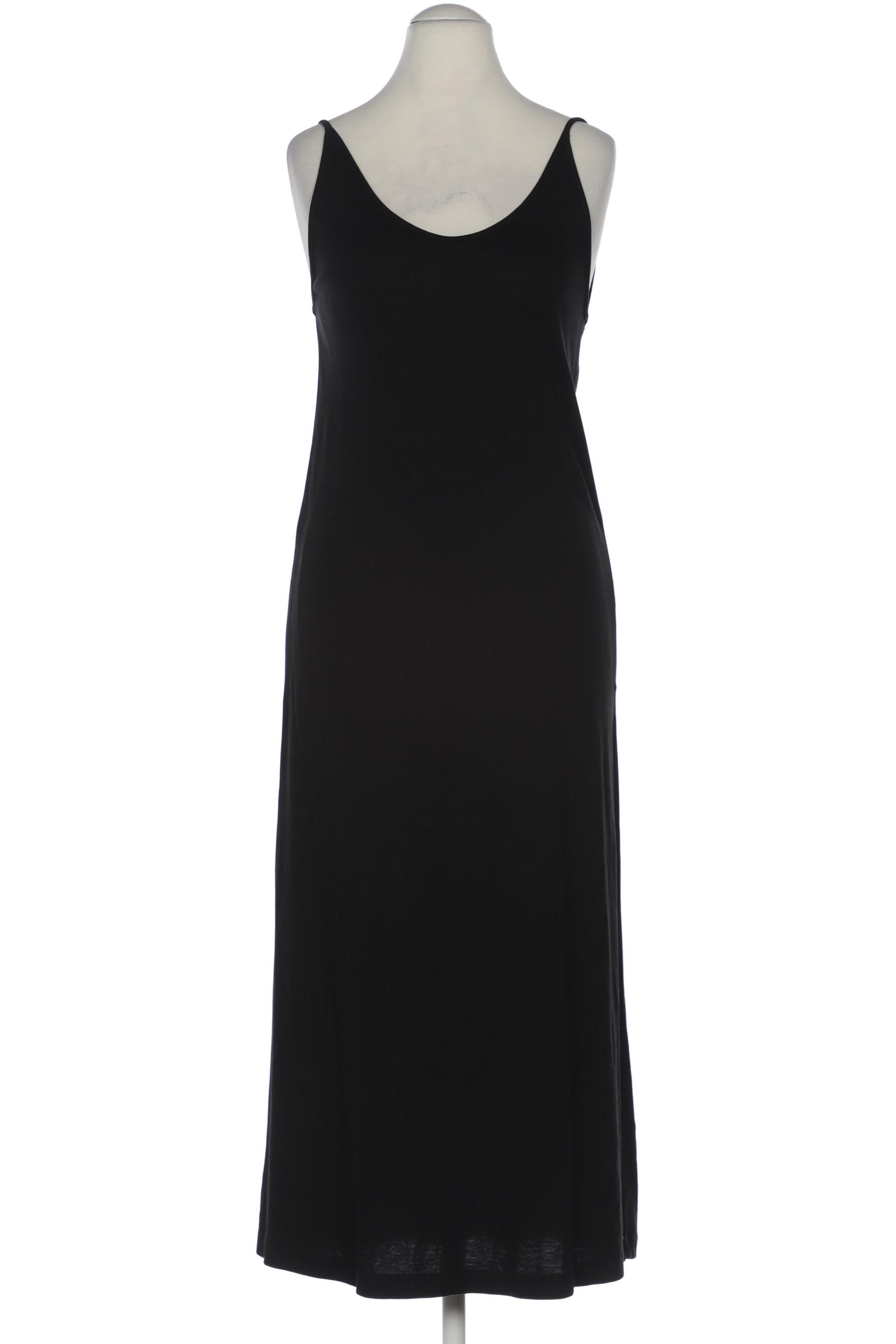 

Jan N June Damen Kleid, schwarz, Gr. 36