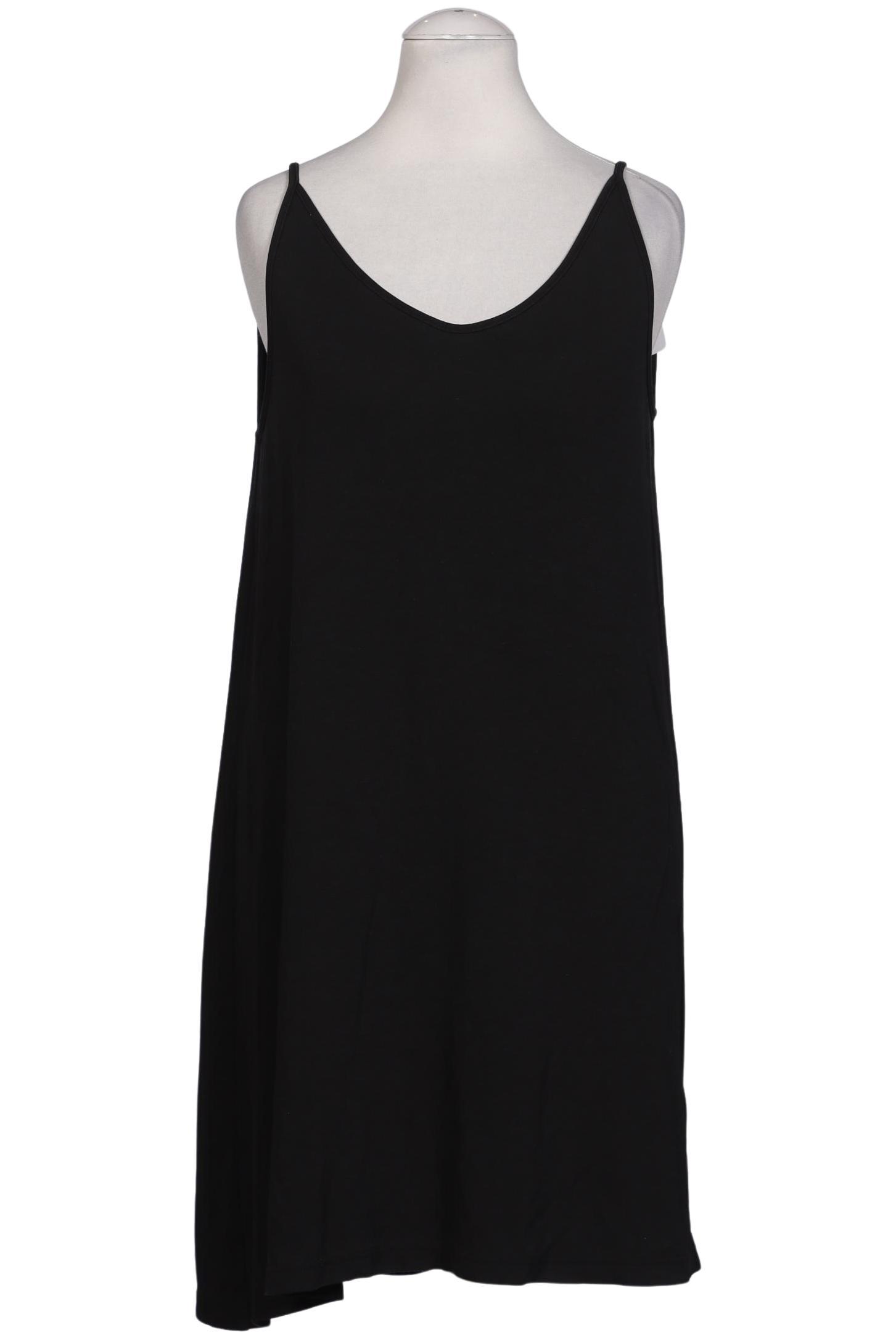 

Jan N June Damen Kleid, schwarz, Gr. 36