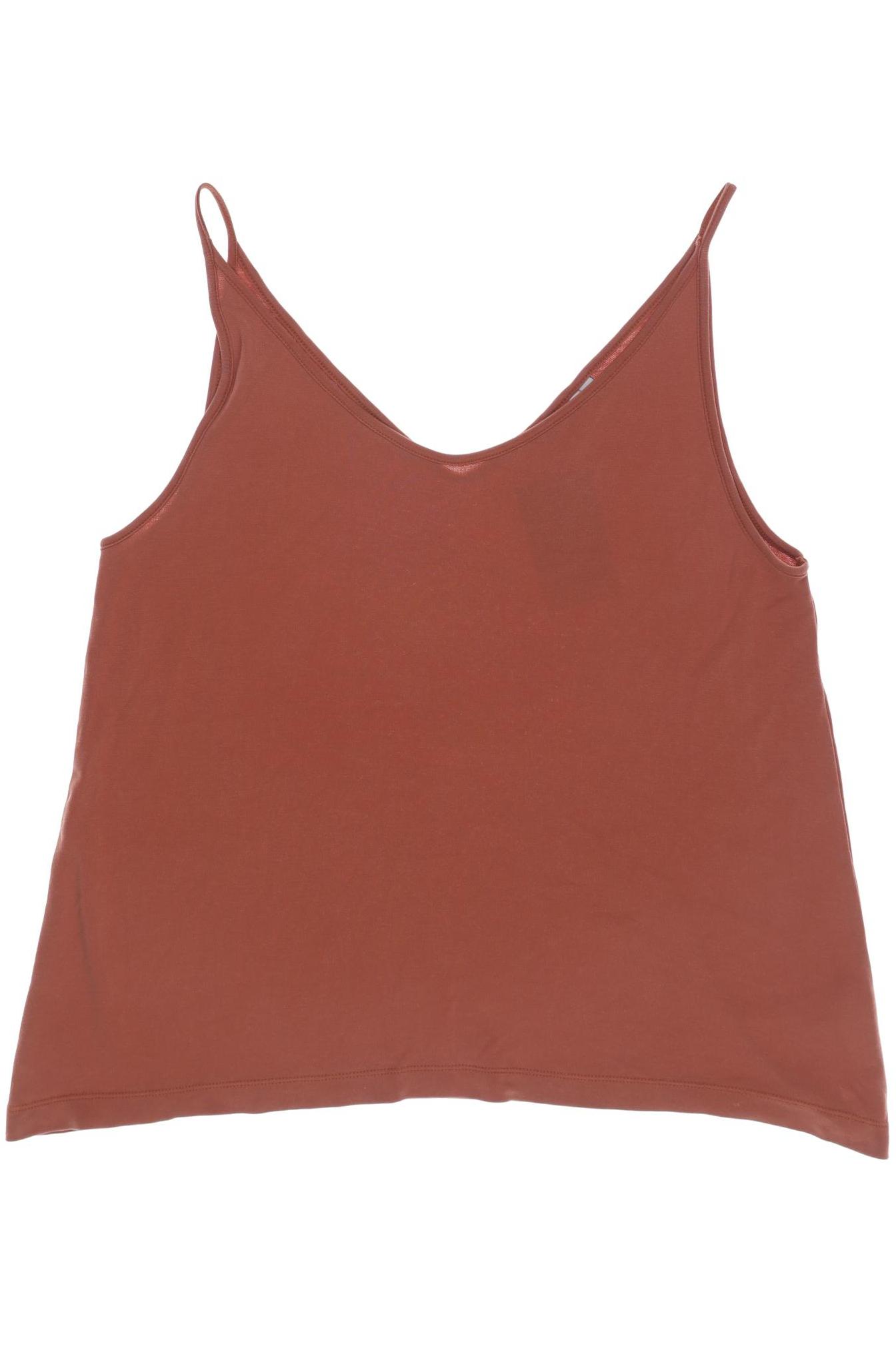 

Jan 'N June Damen Top, orange