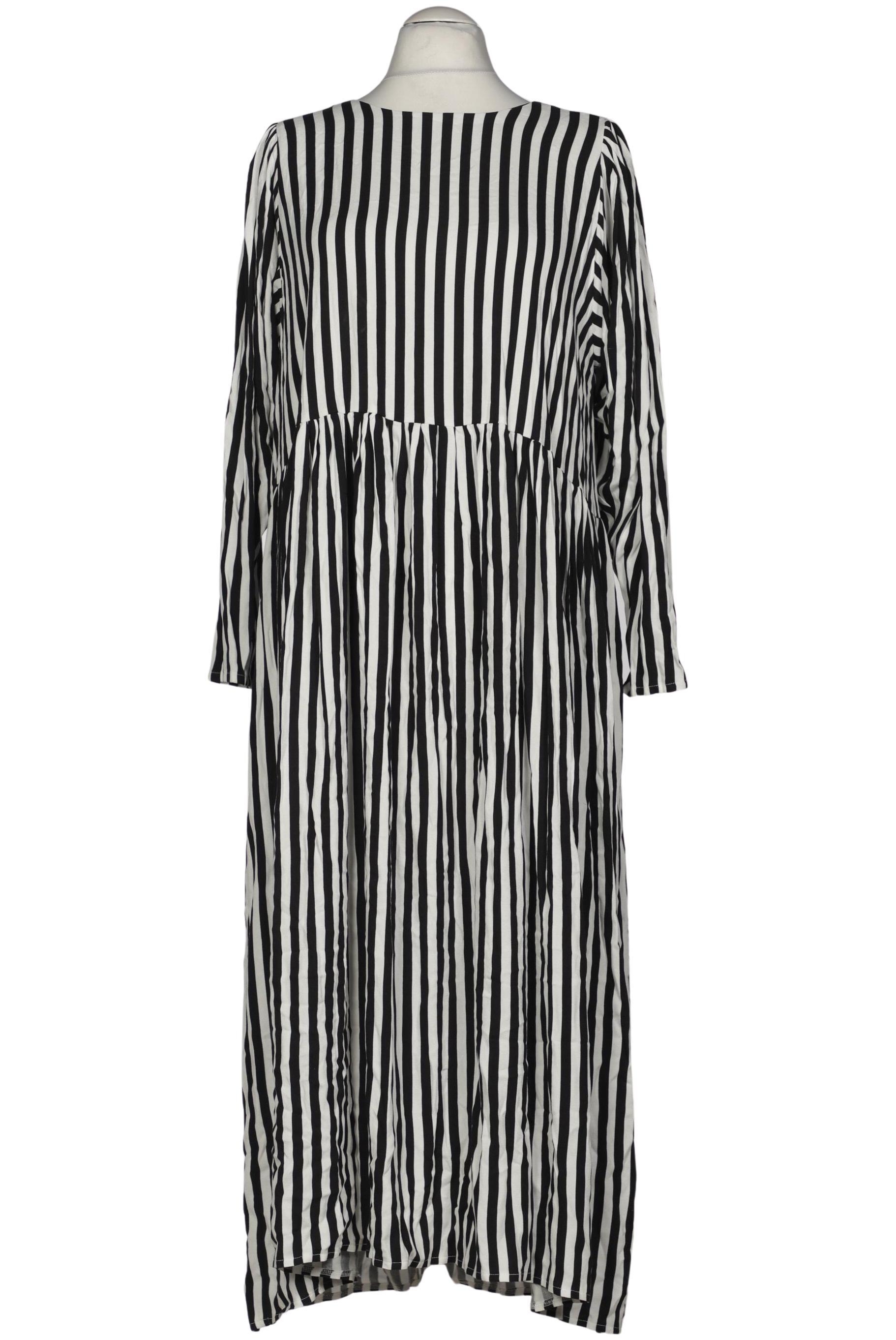 

Jan N June Damen Kleid, mehrfarbig, Gr. 44