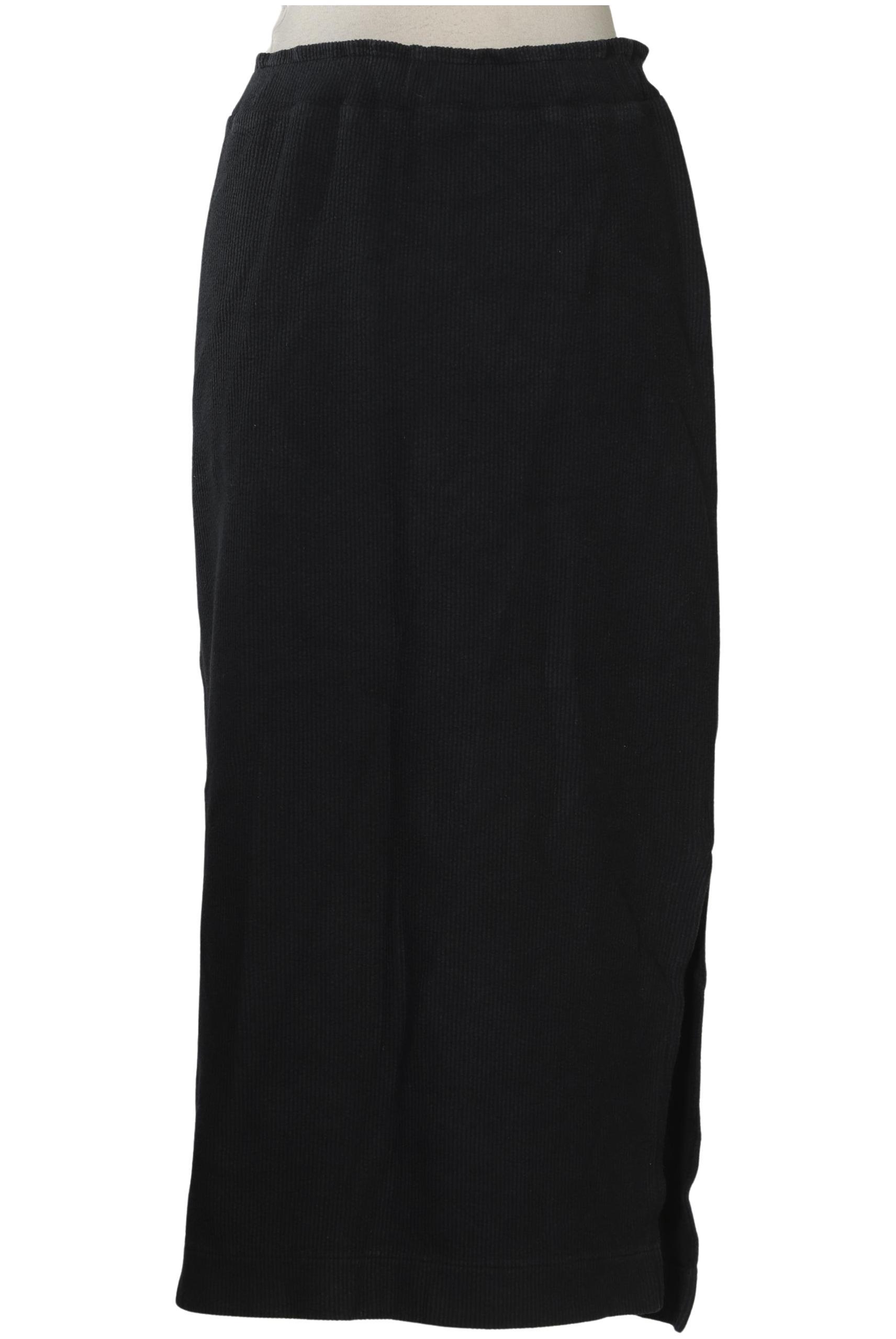 

Jan N June Damen Rock, marineblau, Gr. 38