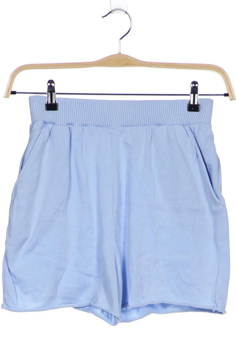 

Jan 'N June Damen Shorts, blau