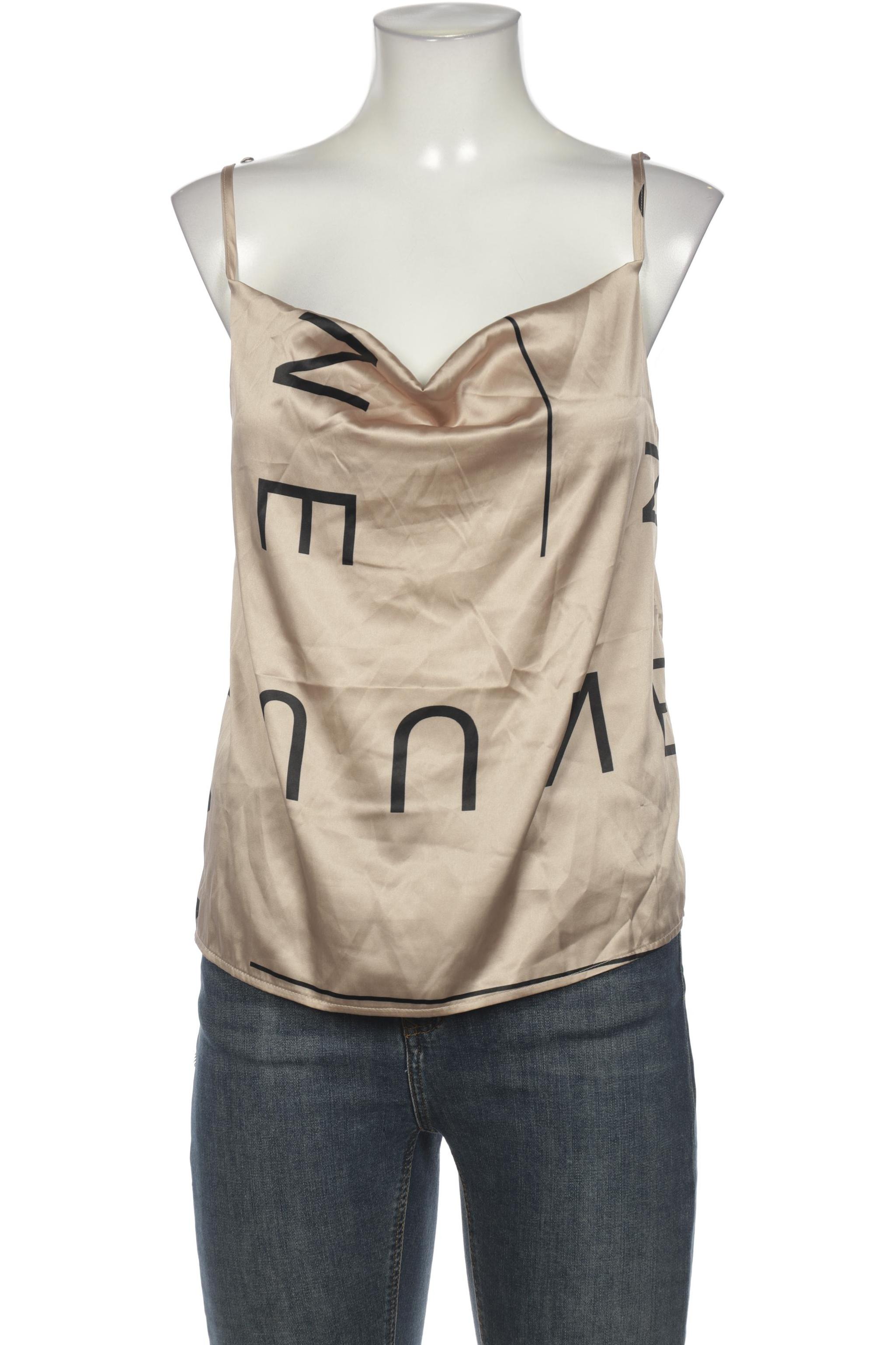 

Jan 'N June Damen Top, beige
