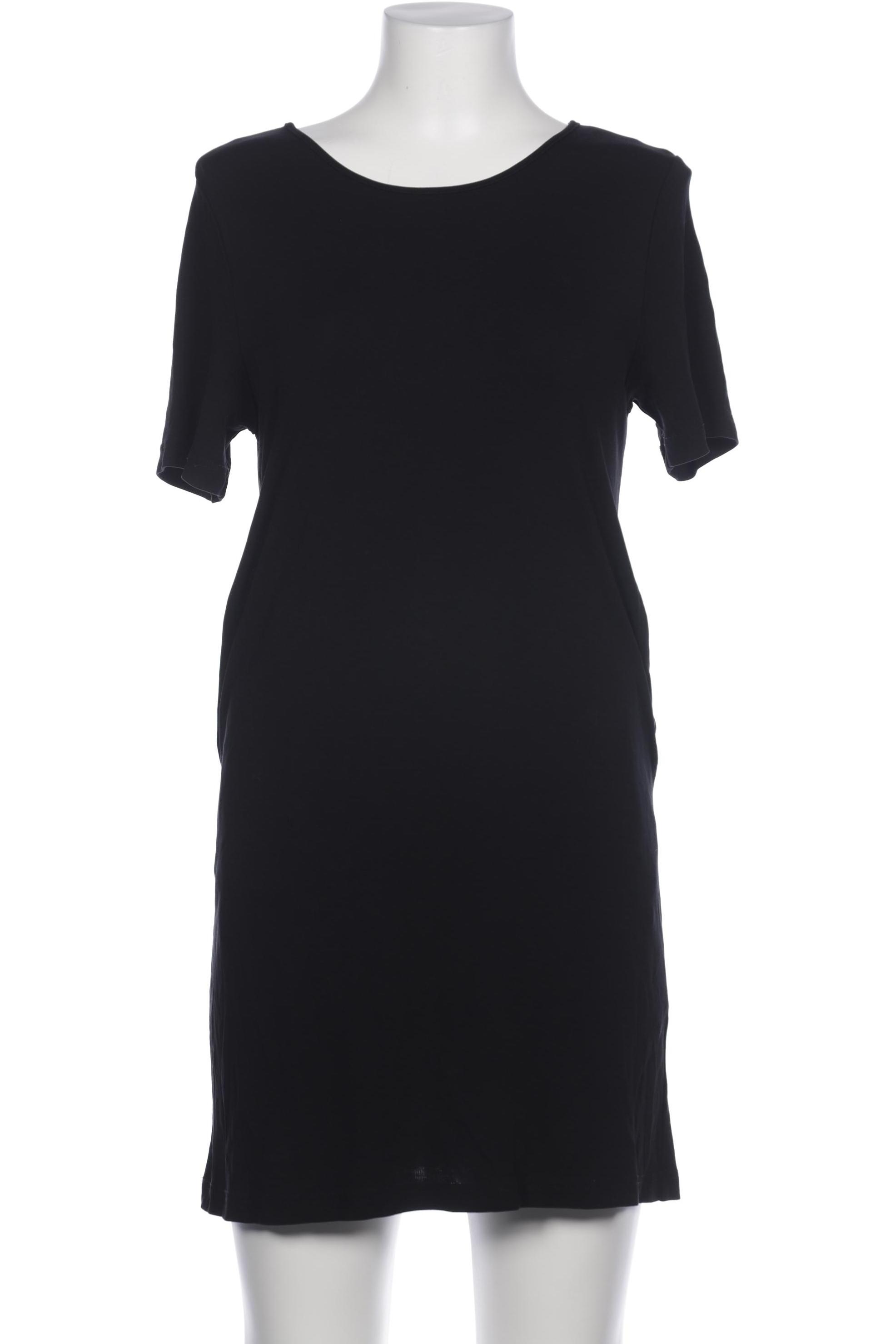 

Jan N June Damen Kleid, schwarz, Gr. 36