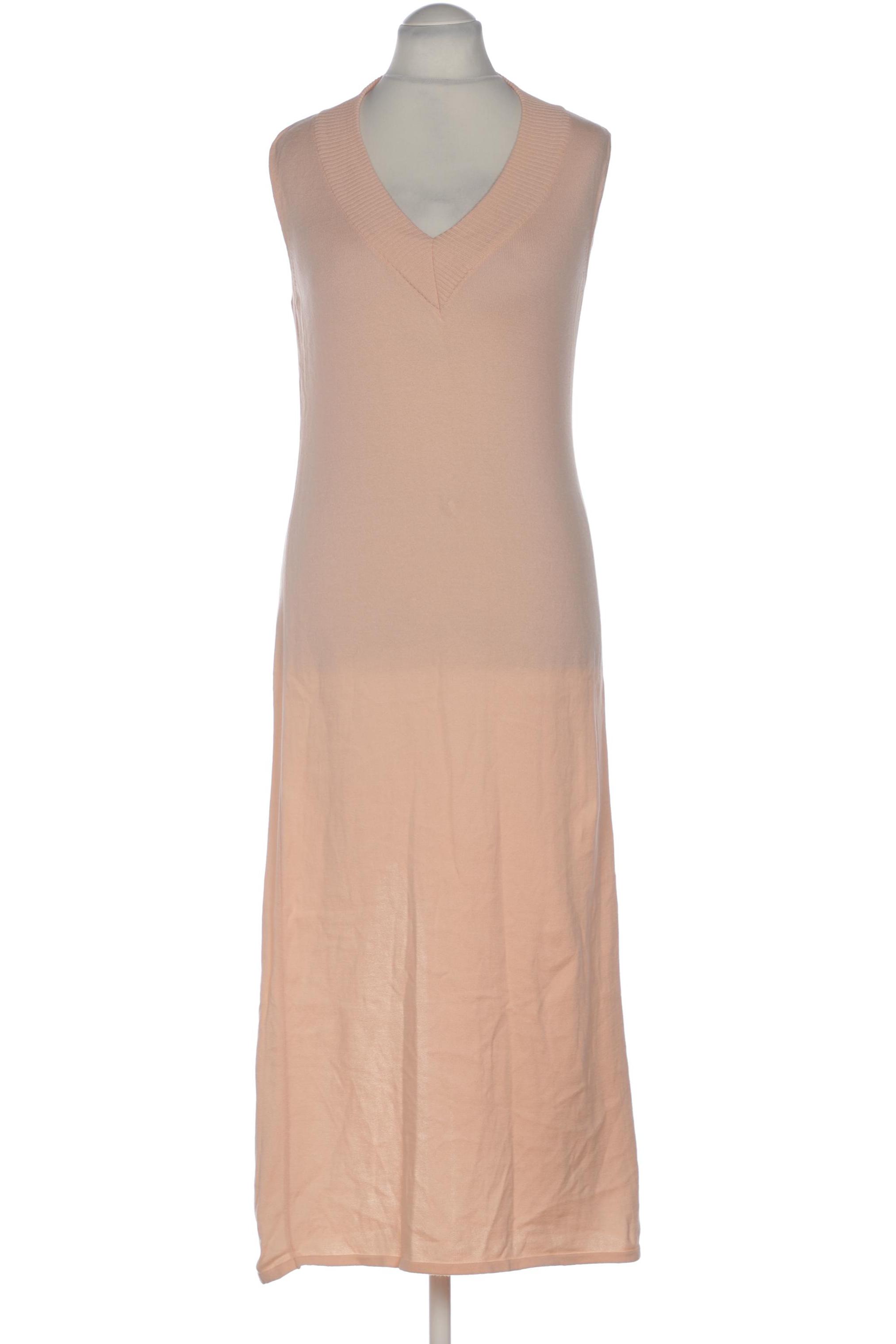 

Jan N June Damen Kleid, pink, Gr. 36