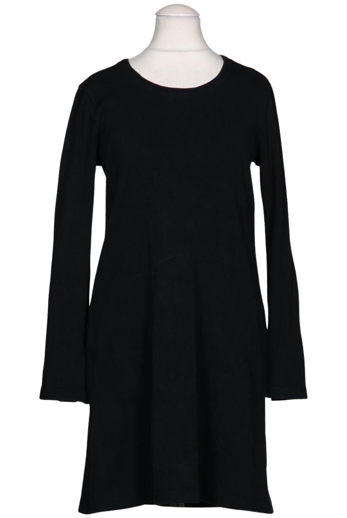 

Jan N June Damen Kleid, marineblau, Gr. 36