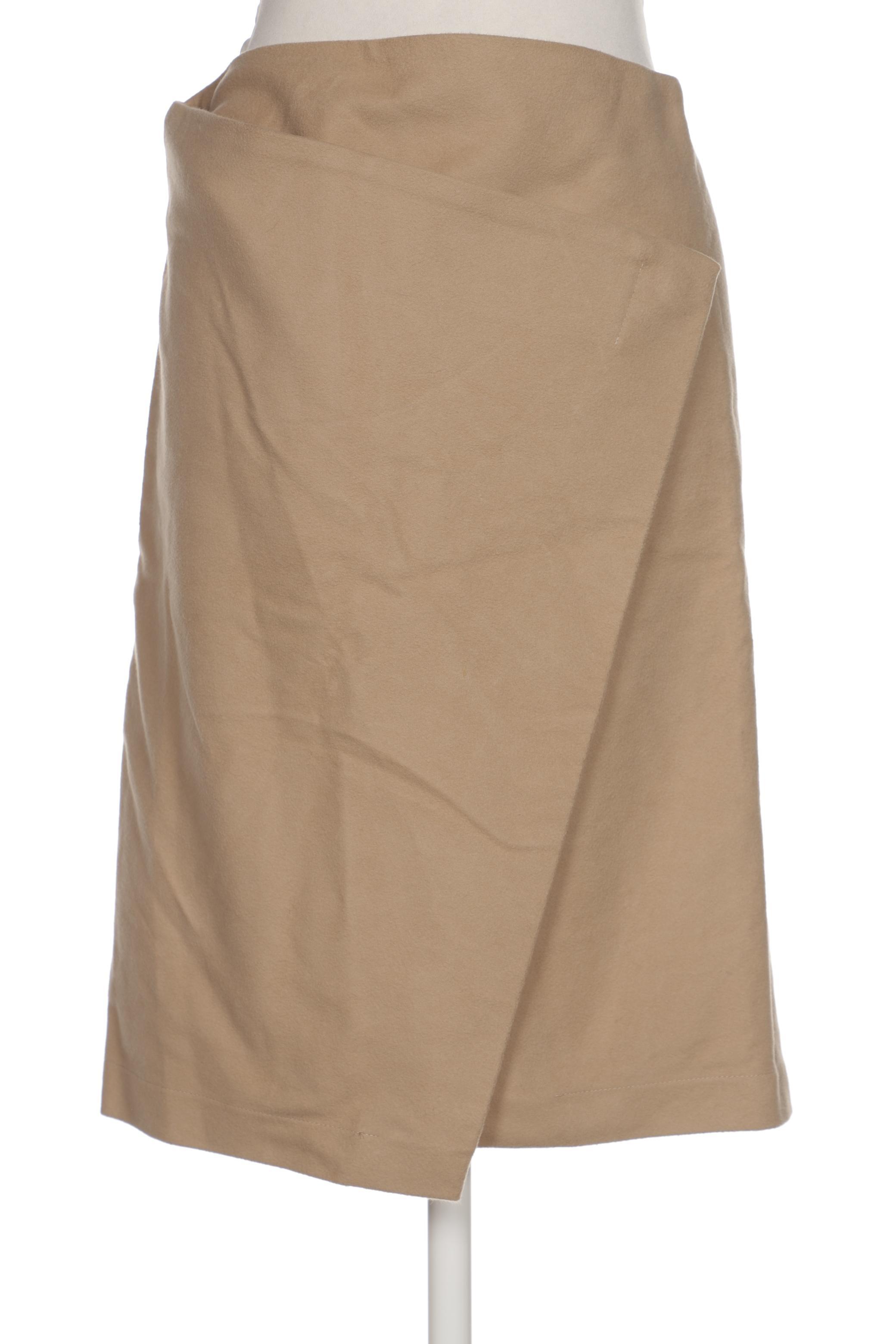 

Jan N June Damen Rock, beige, Gr. 36