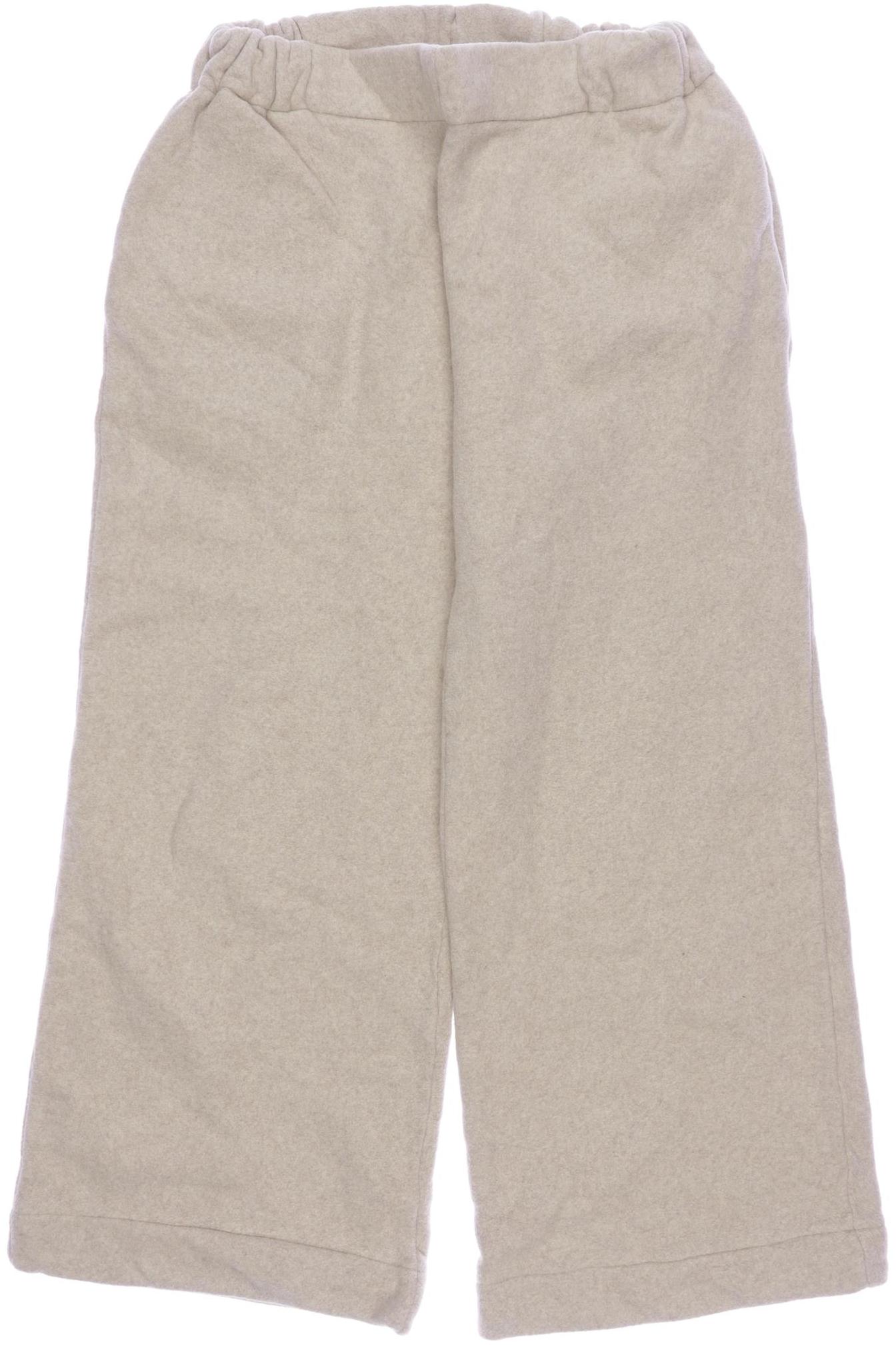 

Jan N June Damen Stoffhose, beige, Gr. 0