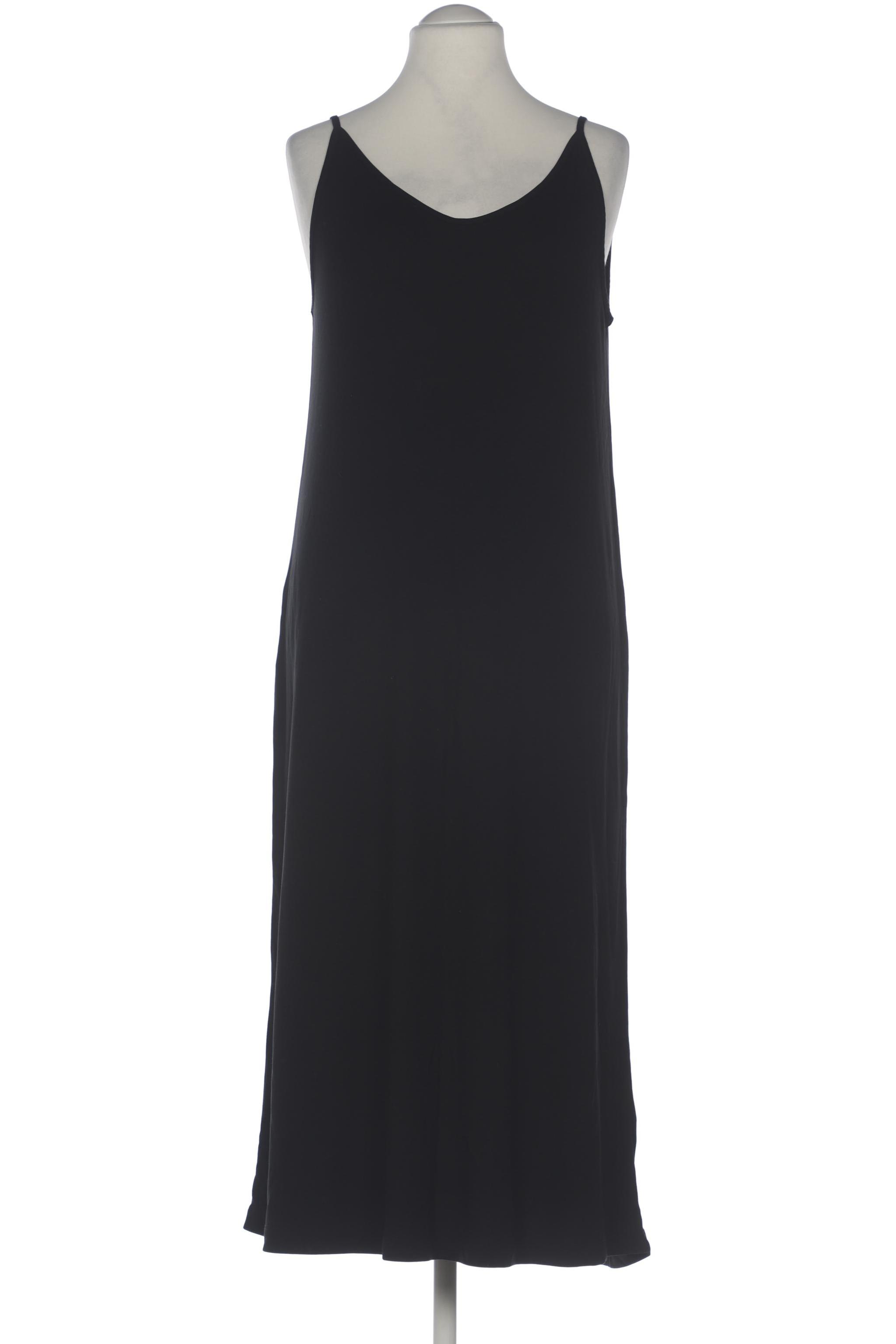 

Jan N June Damen Kleid, schwarz, Gr. 42