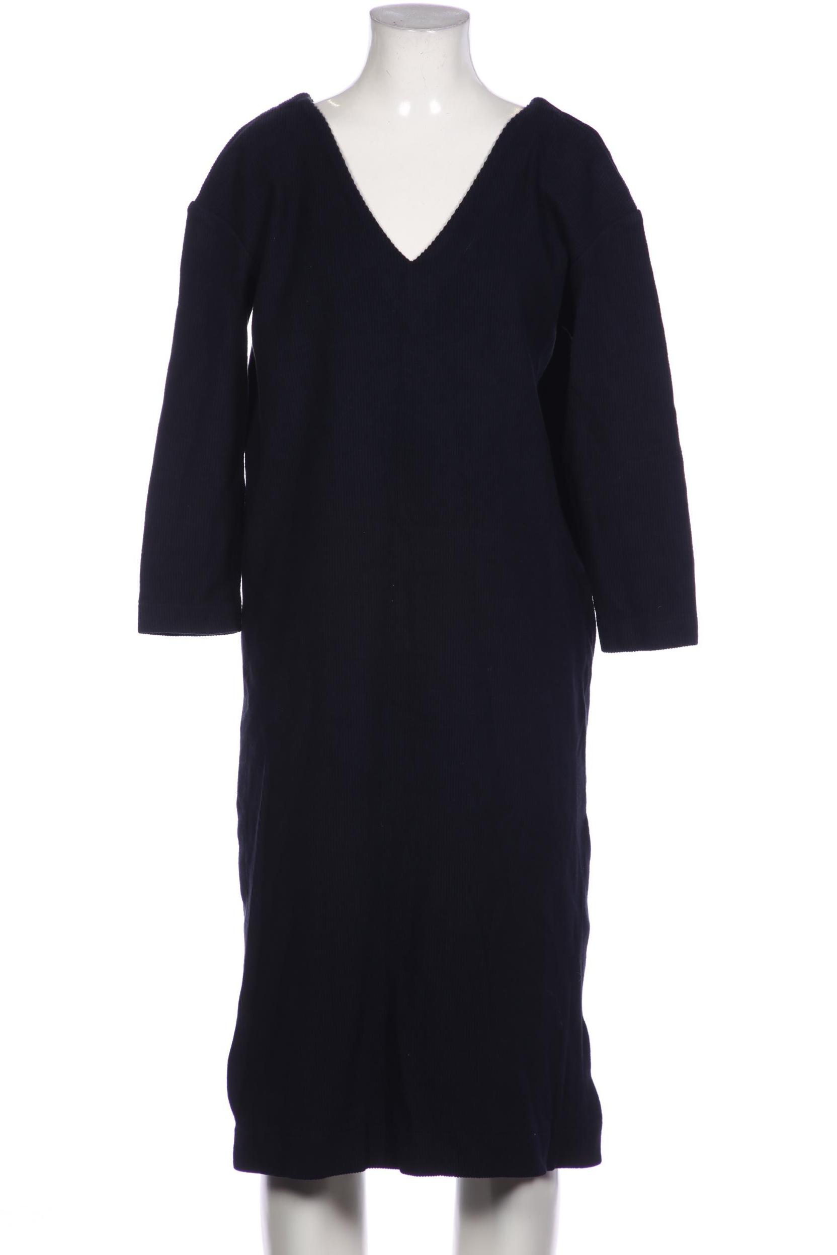 

Jan N June Damen Kleid, marineblau