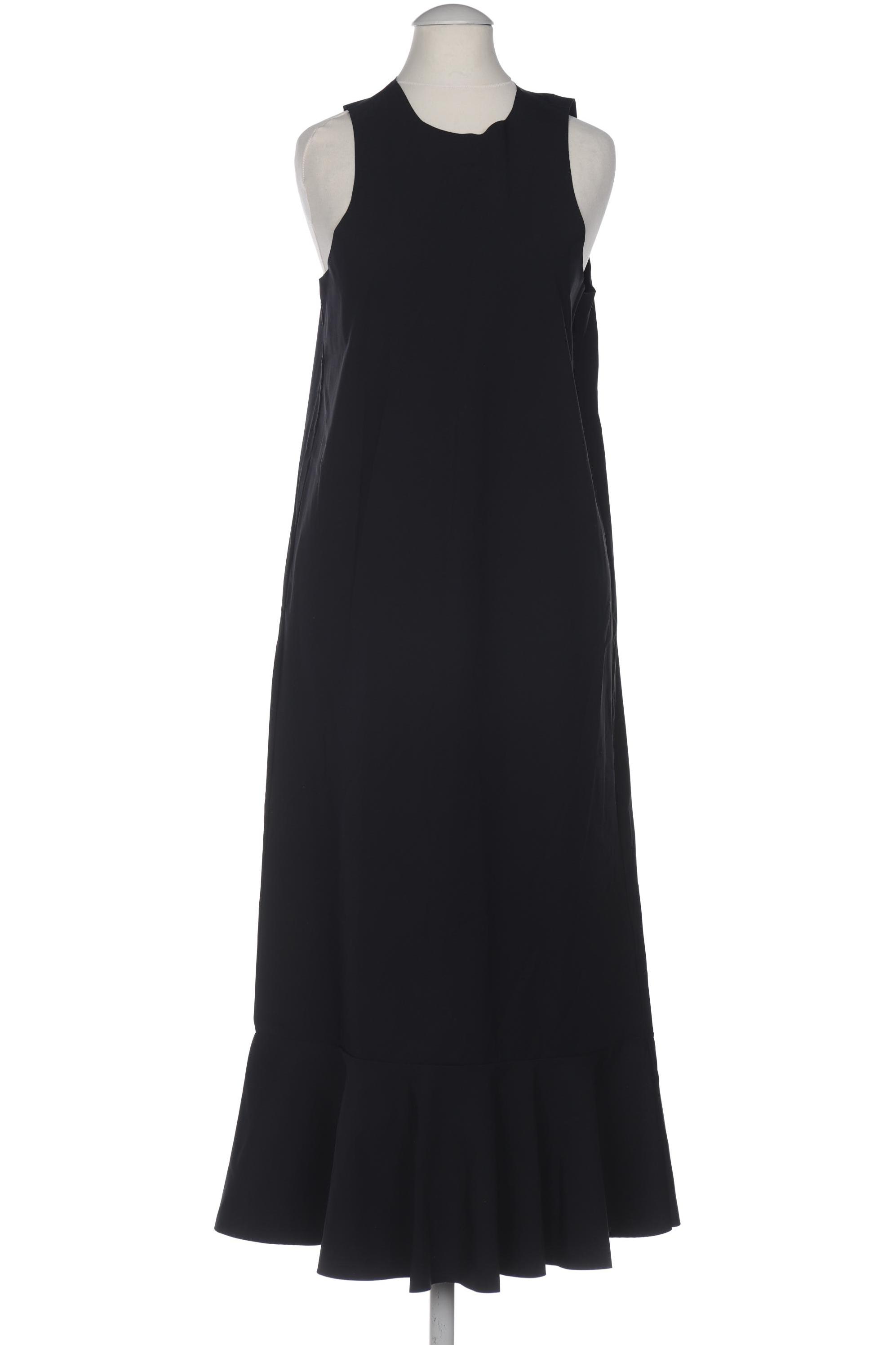 

Jan 'N June Damen Kleid, schwarz
