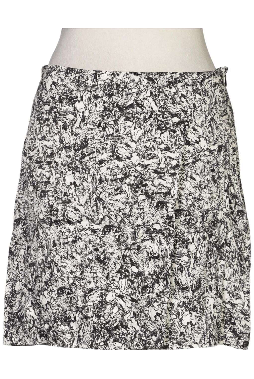 

Jan N June Damen Rock, mehrfarbig, Gr. 36