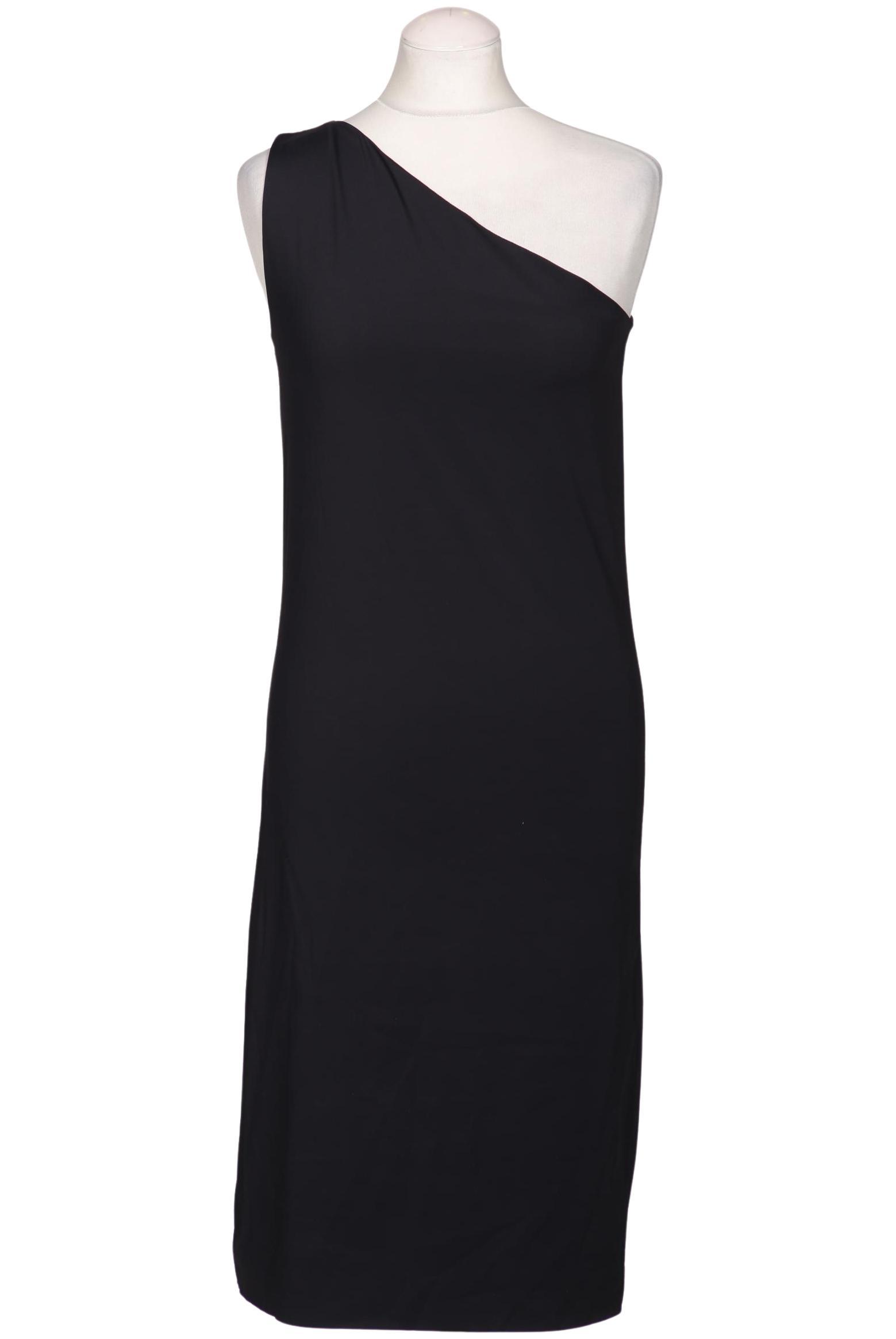 

Jan N June Damen Kleid, schwarz, Gr. 36