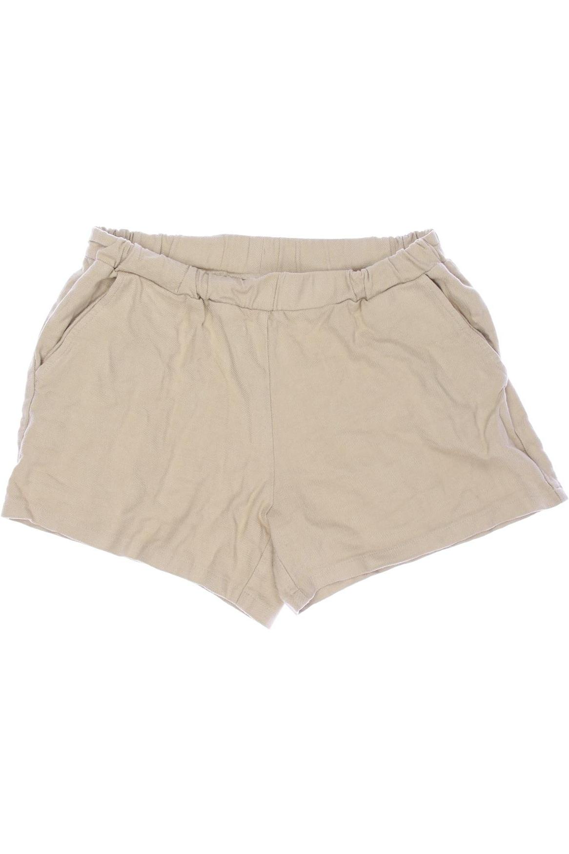 

Jan N June Damen Shorts, beige, Gr. 38